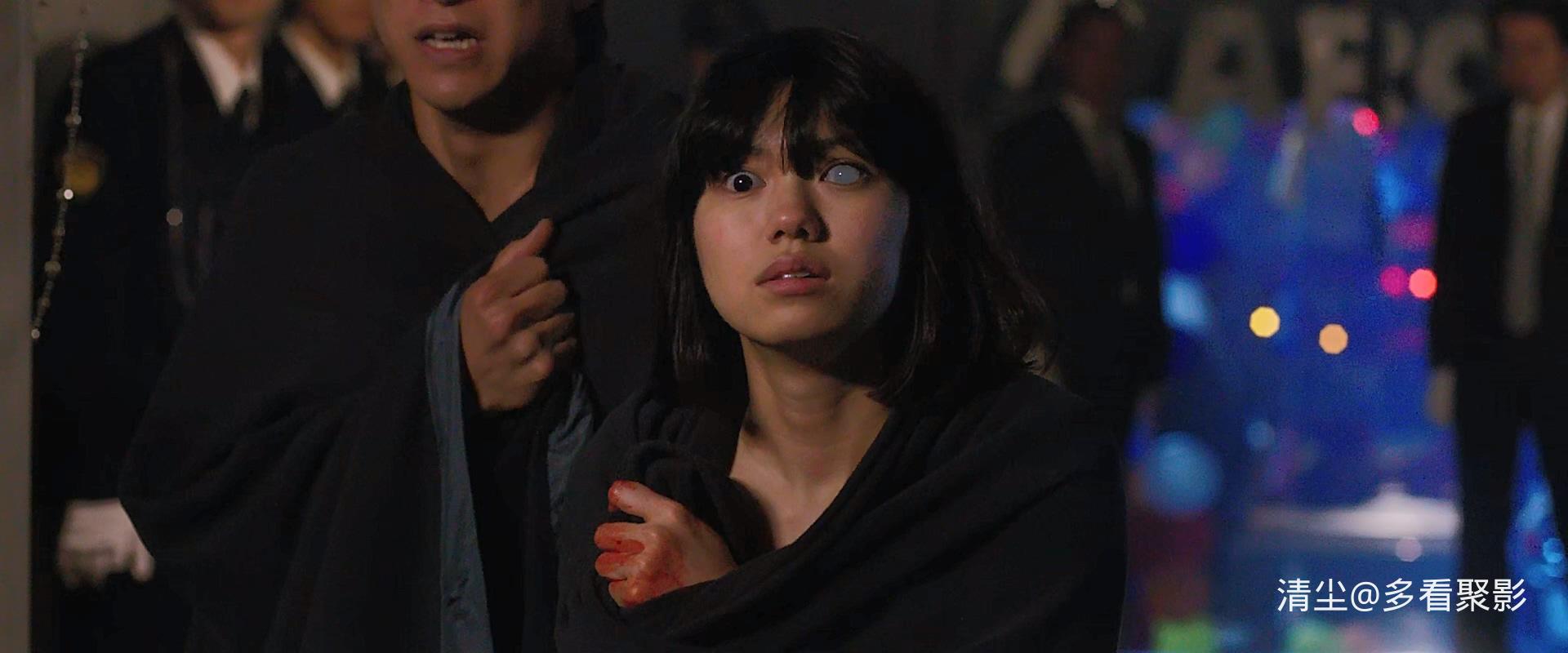 2012 恶之教典 Lesson of the evil.mkv_20251106_163719.188.jpg