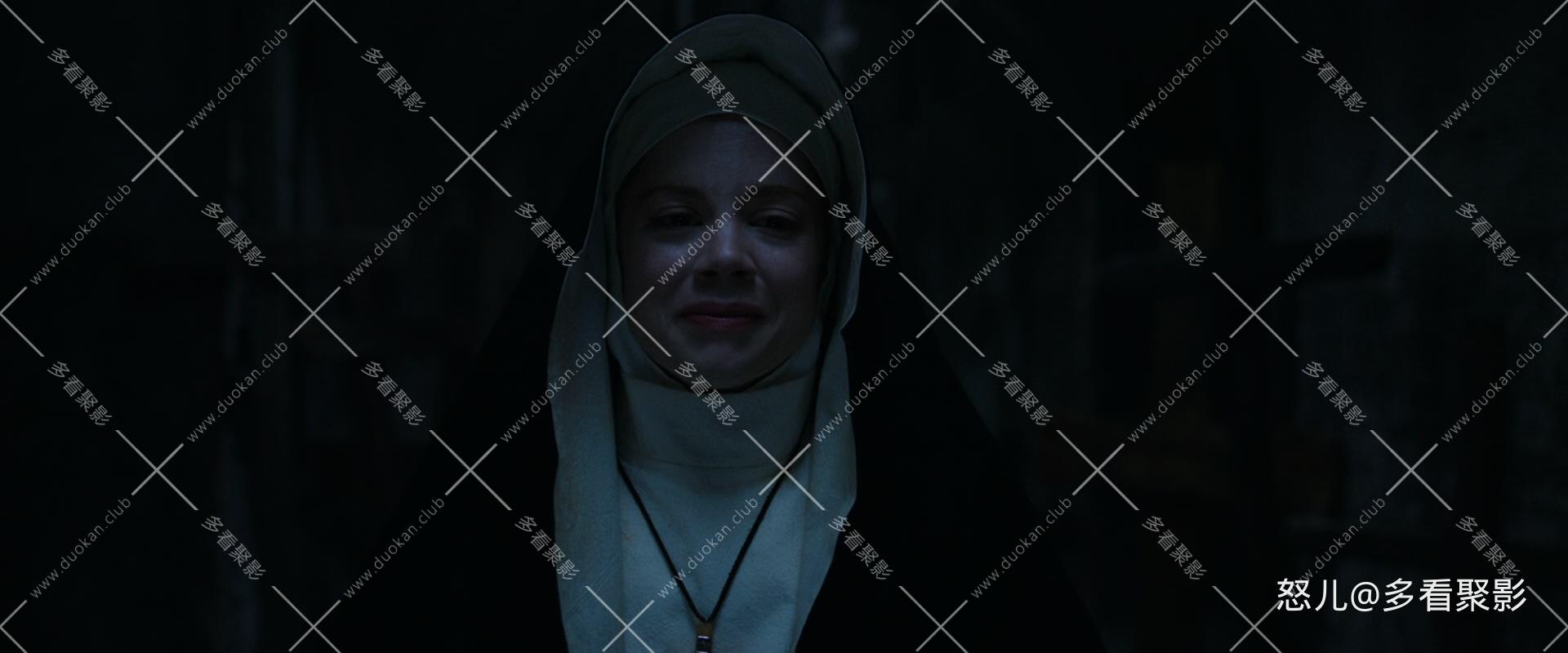 修女.The.Nun.2018.1080p.BluRay.x265.2audio-RARBG特效字幕.mkv_20251107_111544.768.jpg