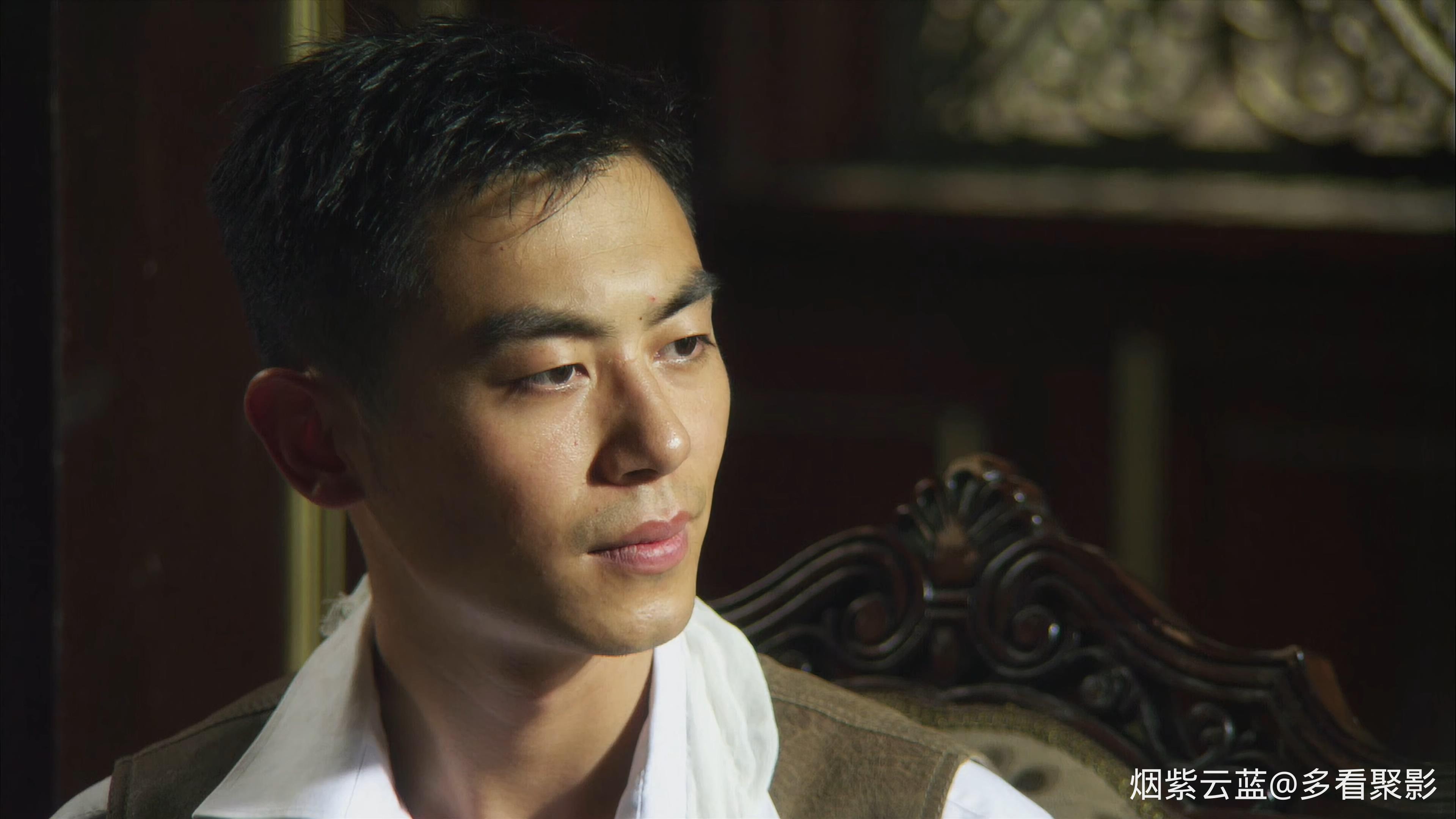 30 4K.mp4_20251107_135250.316.jpg