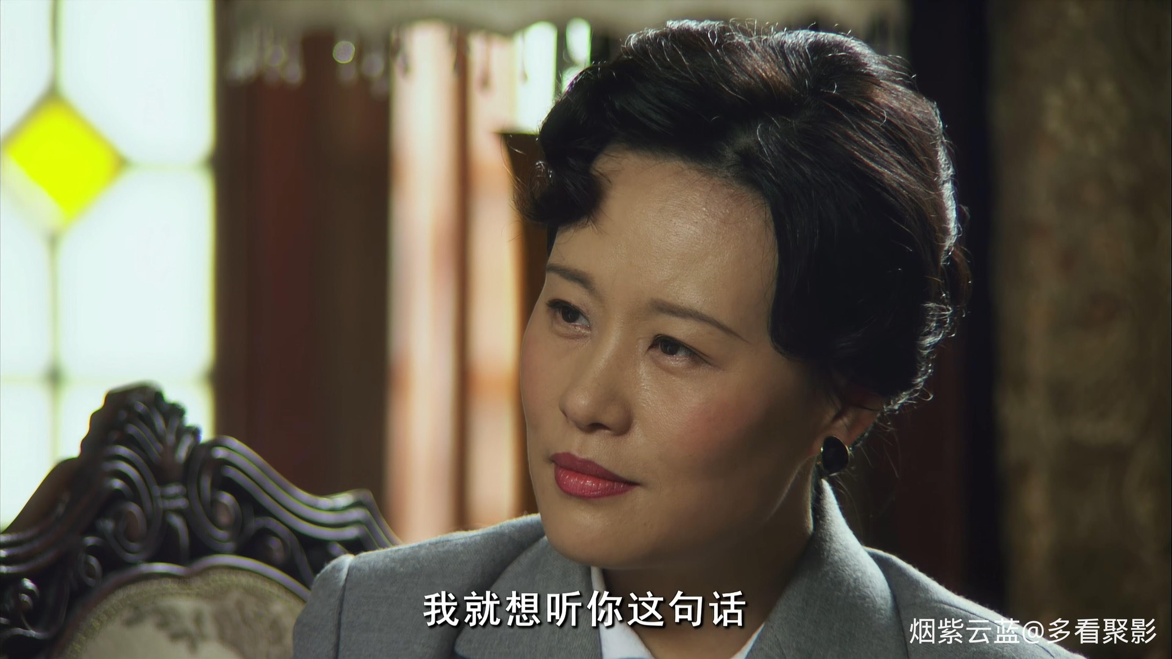 30 4K.mp4_20251107_135233.581.jpg