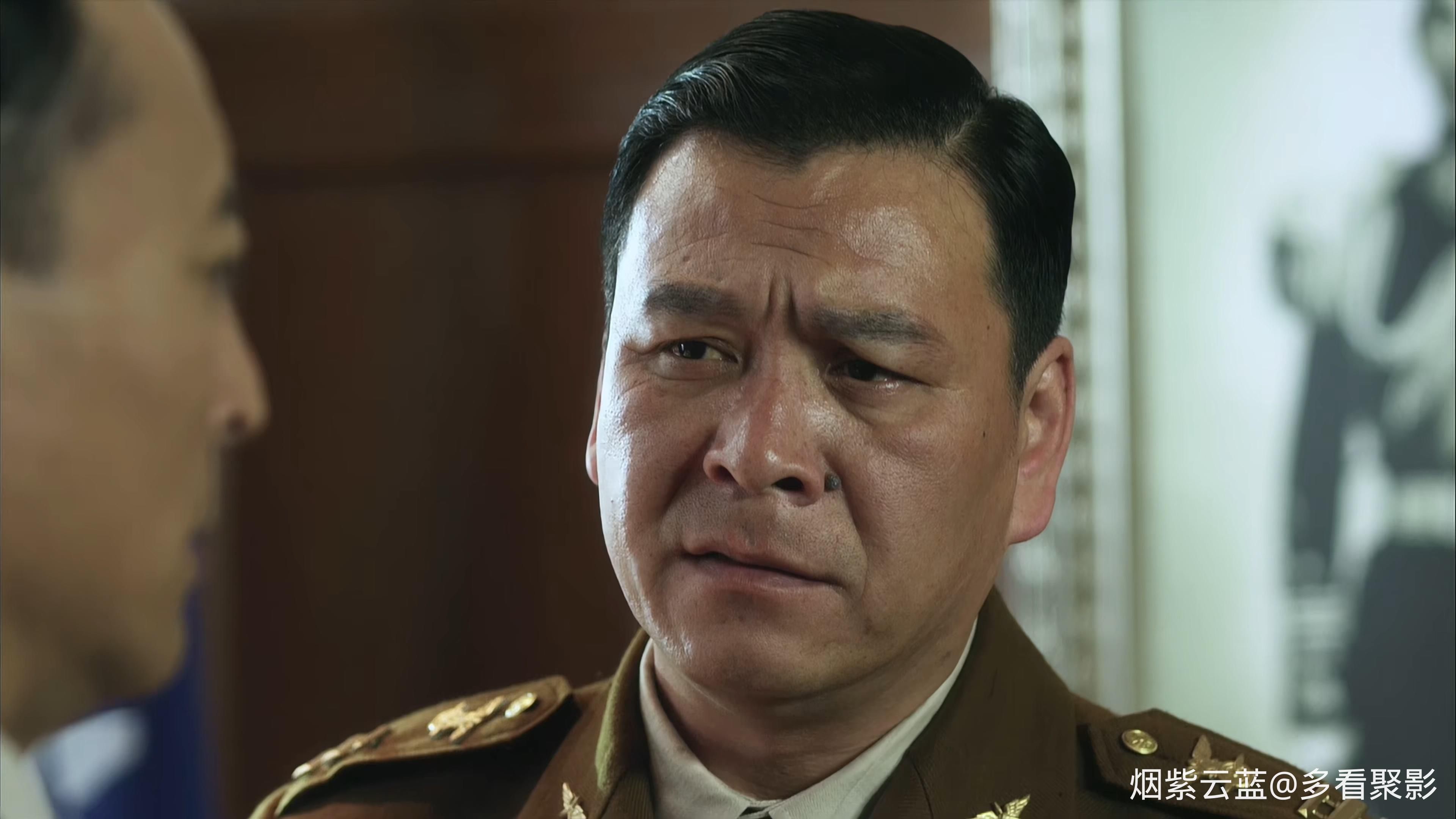 30 4K.mp4_20251107_135943.466.jpg