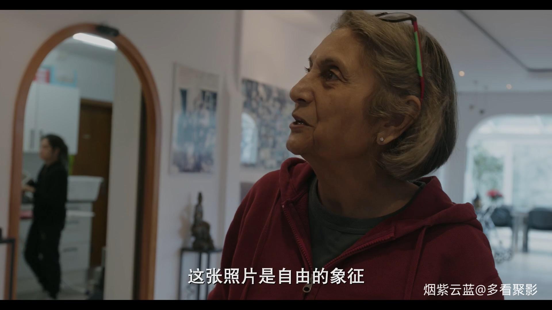 寻找席拉.官方中字.Searching.for.Sheela.2021.HD1080P.X264.AAC-SJDY.mp4_20251107_1.jpg