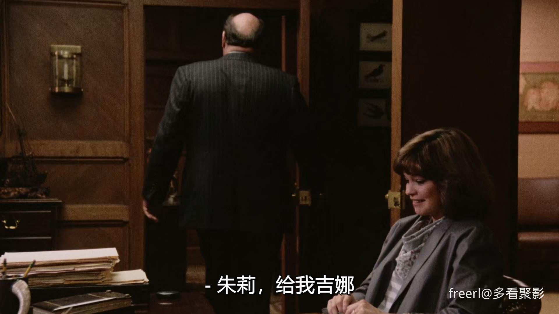 沉沦赌海一妇人.The.Seduction.of.Gina.1984.1080p.WEBRip.x265.国英双语中字.mkv_202.jpg
