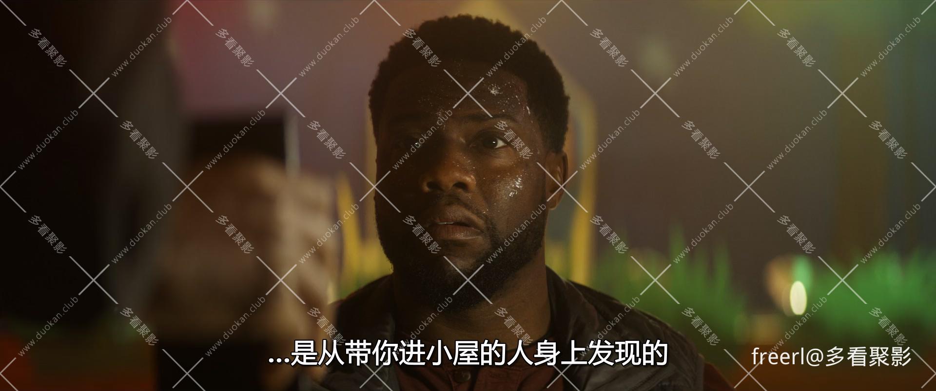 唬胆特工.The.Man.from.Toronto.2022.1080p.WEBRip.x265.国英双语中字.mkv_20251107_2.jpg