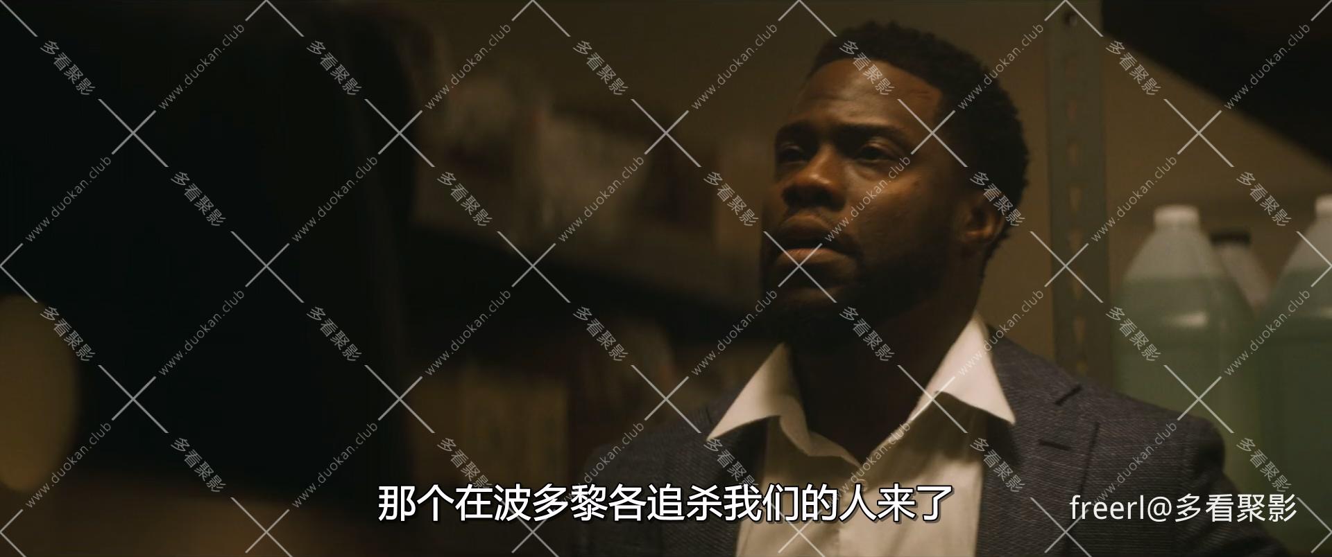 唬胆特工.The.Man.from.Toronto.2022.1080p.WEBRip.x265.国英双语中字.mkv_20251107_2.jpg