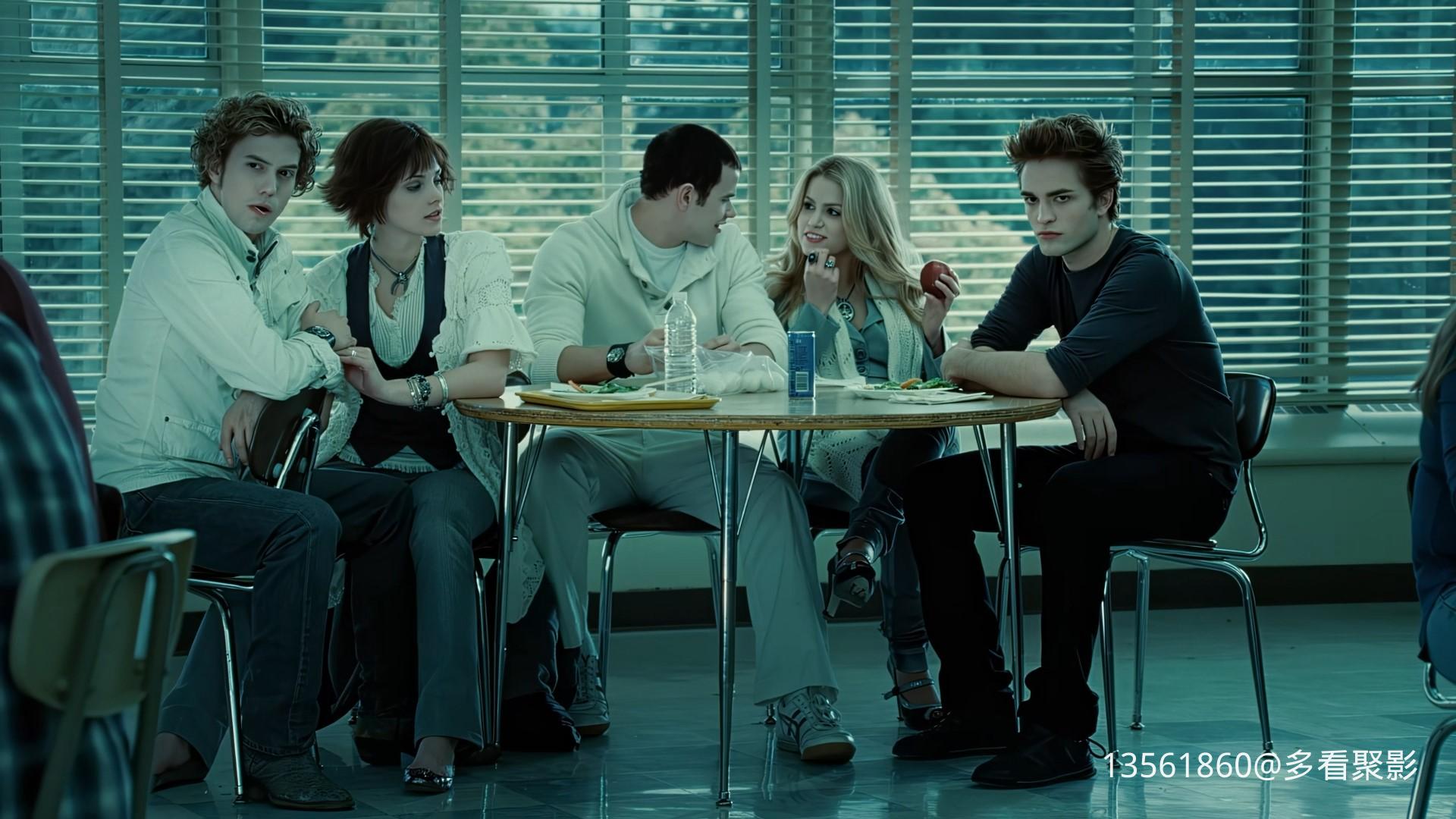 暮光之城1 Twilight .2008-00_10_13-2025_11_08_05_06_21.jpg