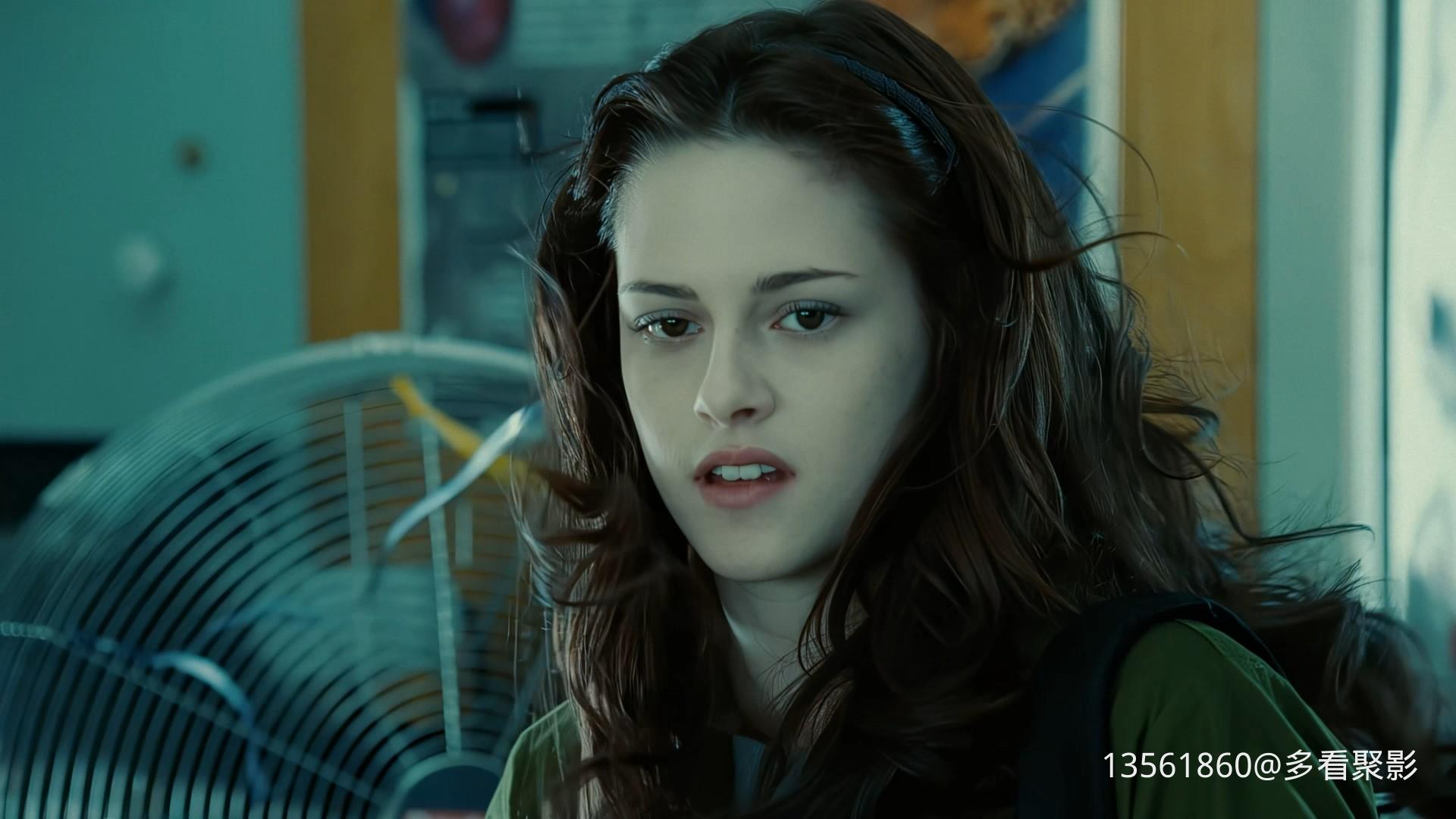 暮光之城1 Twilight .2008-00_10_30-2025_11_08_05_06_58.jpg