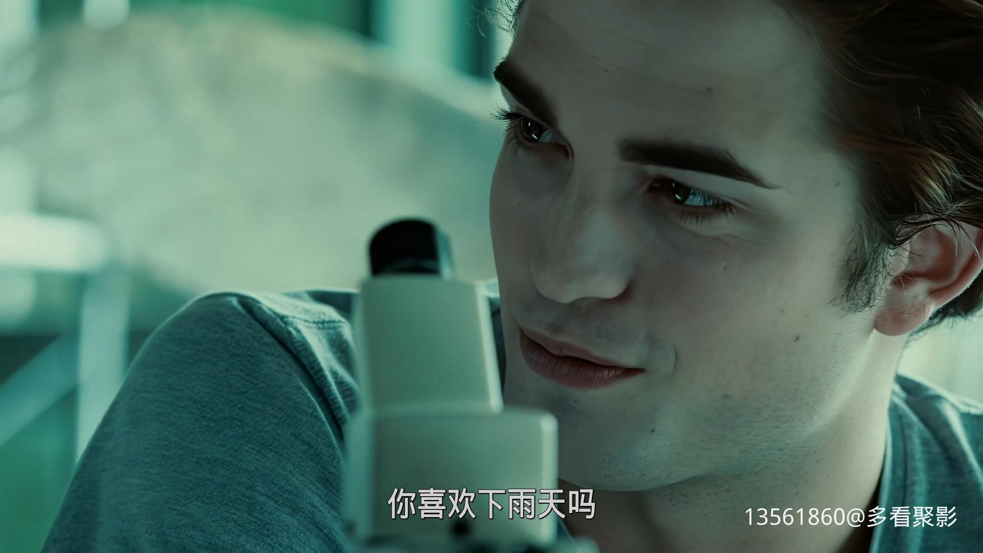 暮光之城1 Twilight .2008-00_18_03-2025_11_08_05_15_51.jpg