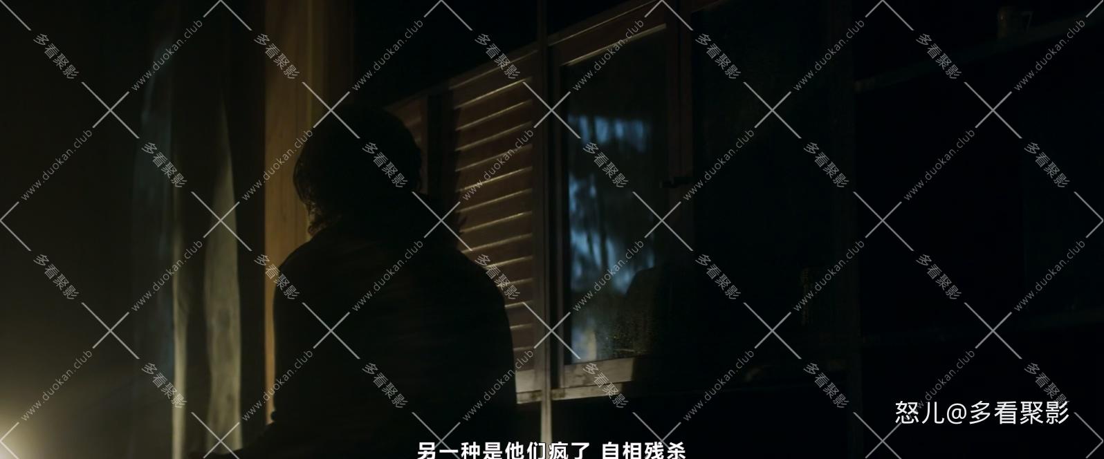湮灭.Annihilation.2018.BluRay.x265.HEVC.10bit.2Audios.AAC.1080P.YYH3D特效字幕.mk.jpg