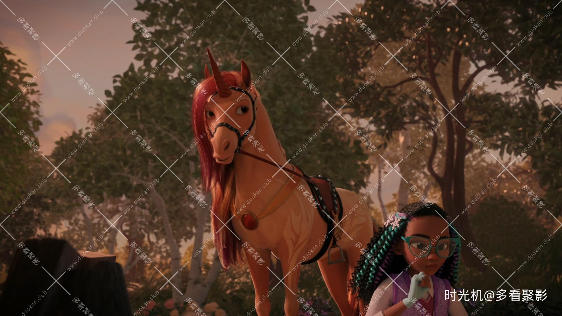 独角兽学院 [S02E02] - 独角兽年.mkv_20251108_151534.879.jpg