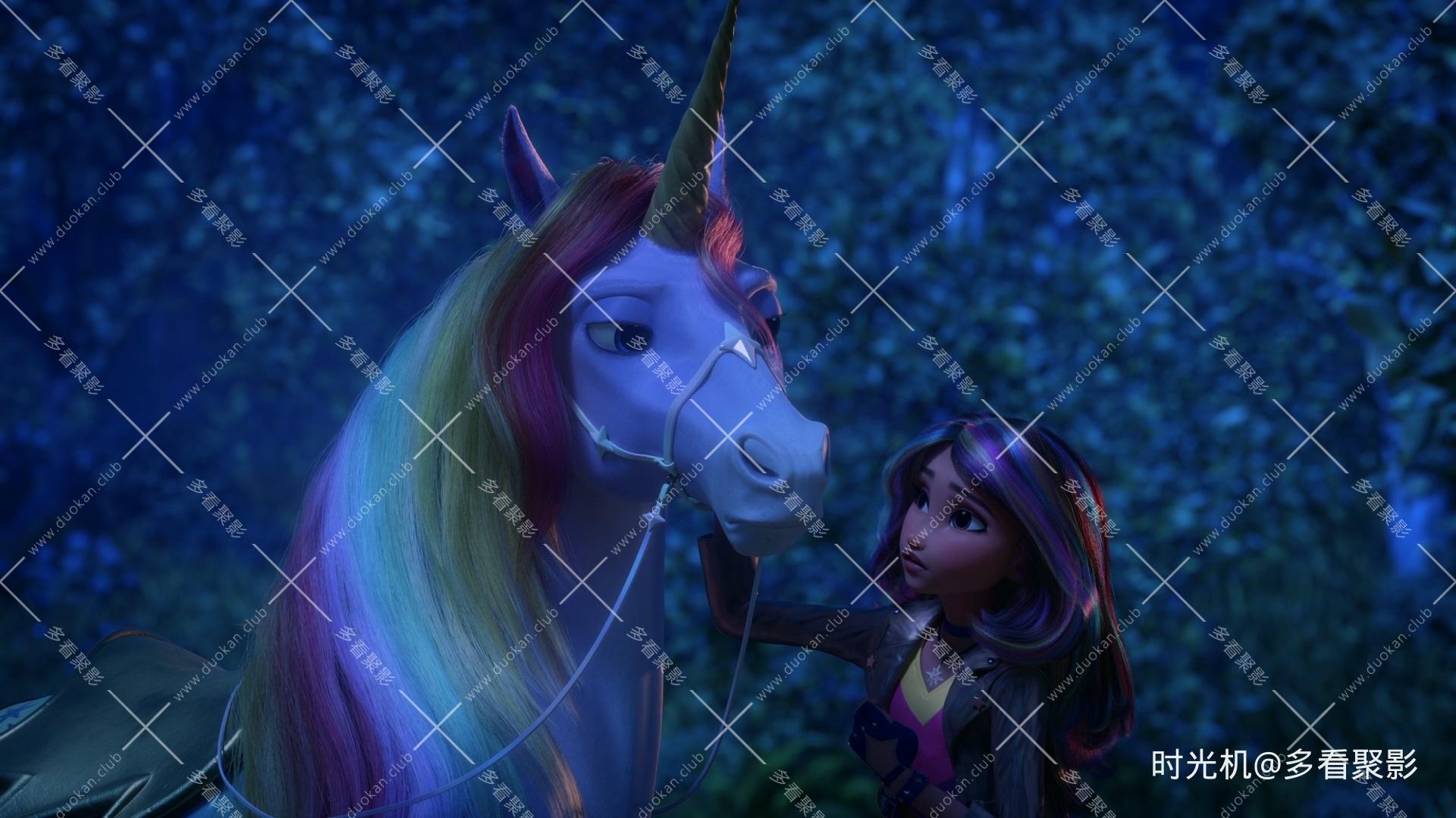 独角兽学院 [S02E02] - 独角兽年.mkv_20251108_151602.096.jpg