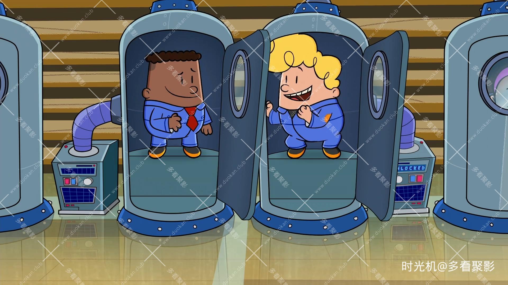 独角兽学院 [S02E02] - 独角兽年.mkv_20251108_151602.096.jpg