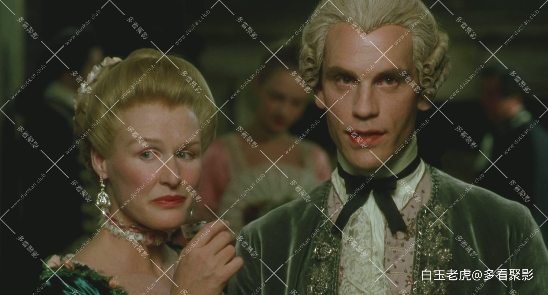 Dangerous.Liaisons.1988.BluRay.1080p.DTS-HD.MA.5.1.x265.10bit-DreamHD.mkv_202511.jpg