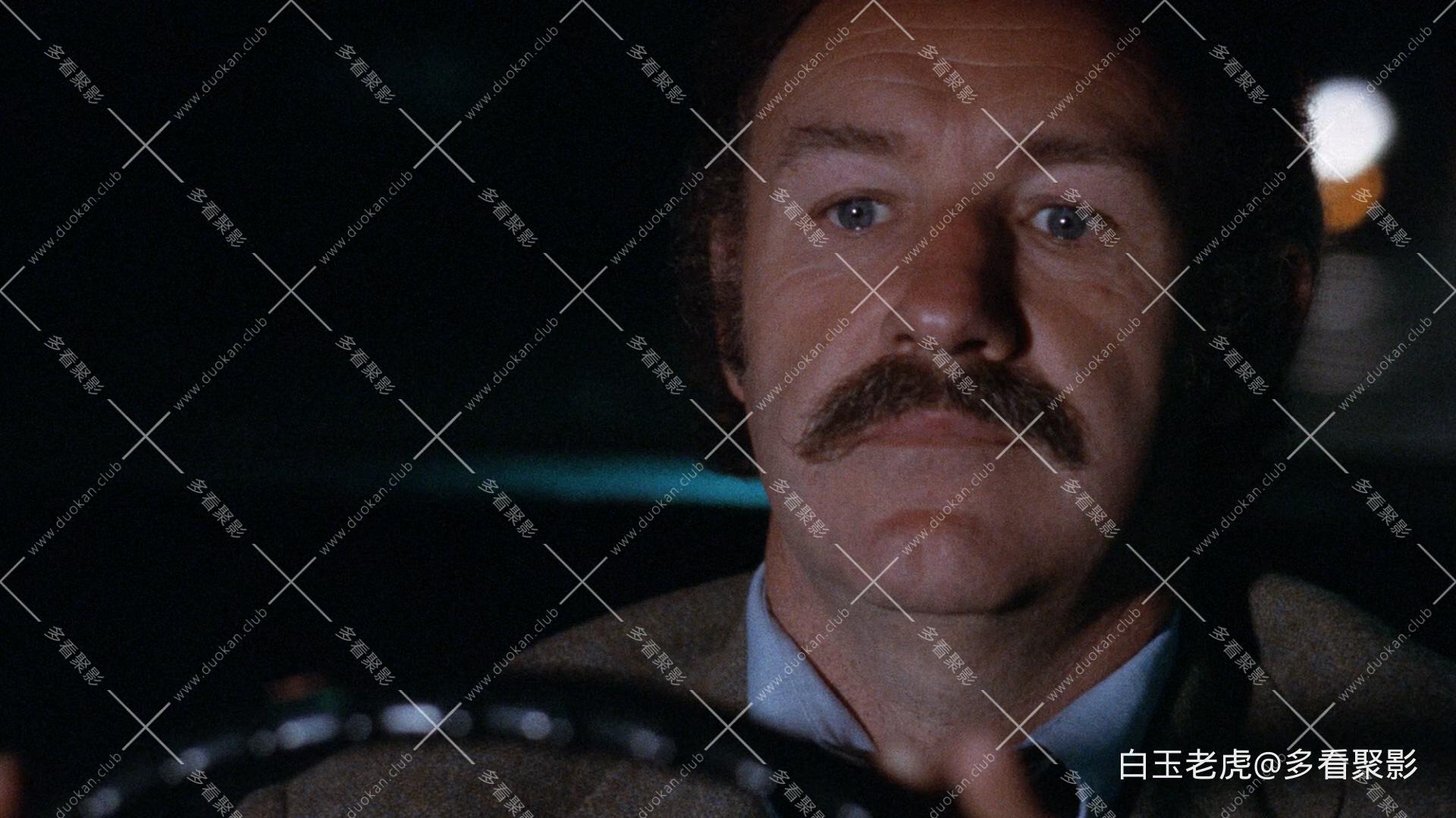Night.Moves.1975.1080p.BluRay.x265.10bit.FLAC.2.0-QuickIO.mkv_20251105_133407.629.jpg