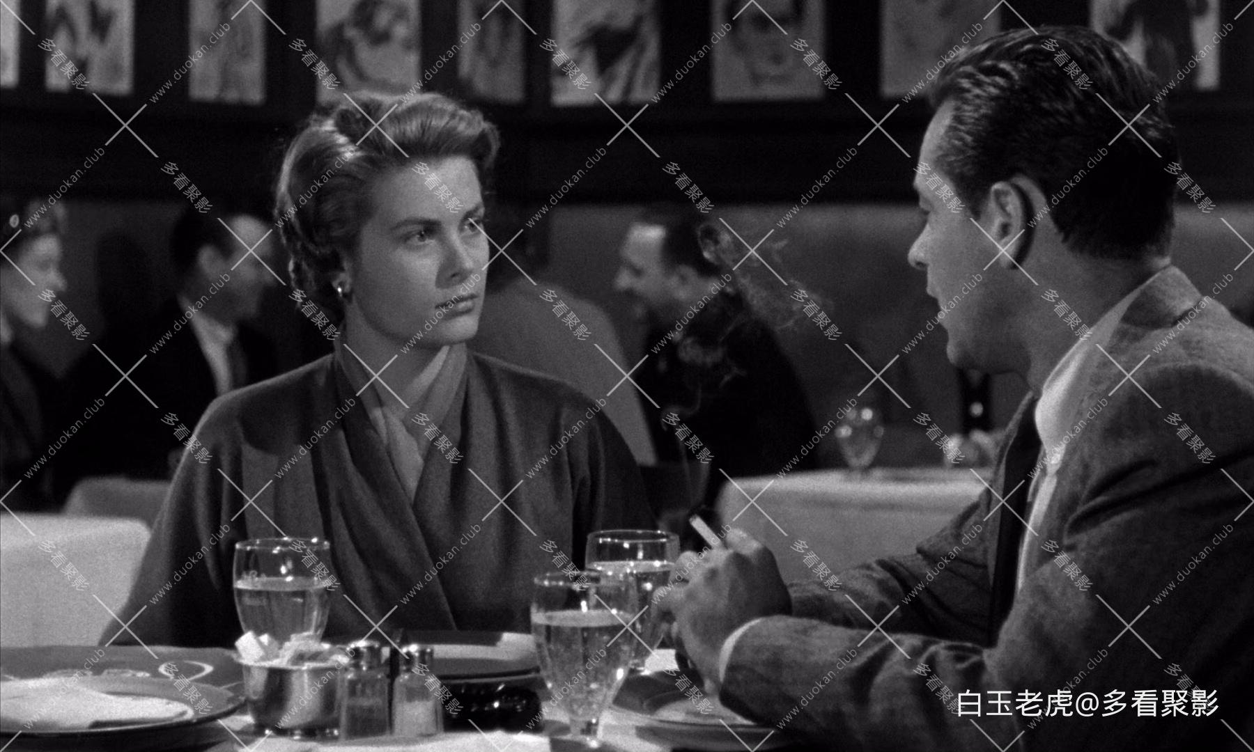 The.Country.Girl.1954.1080p.BluRay.x265.10bit.DTS-HD MA2.0-ParkHD.mkv._vthumb_-02.jpg