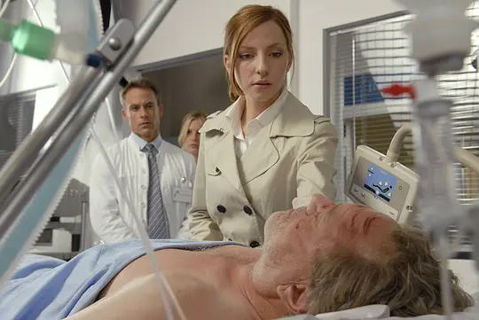 p2156166673.webp (1).png