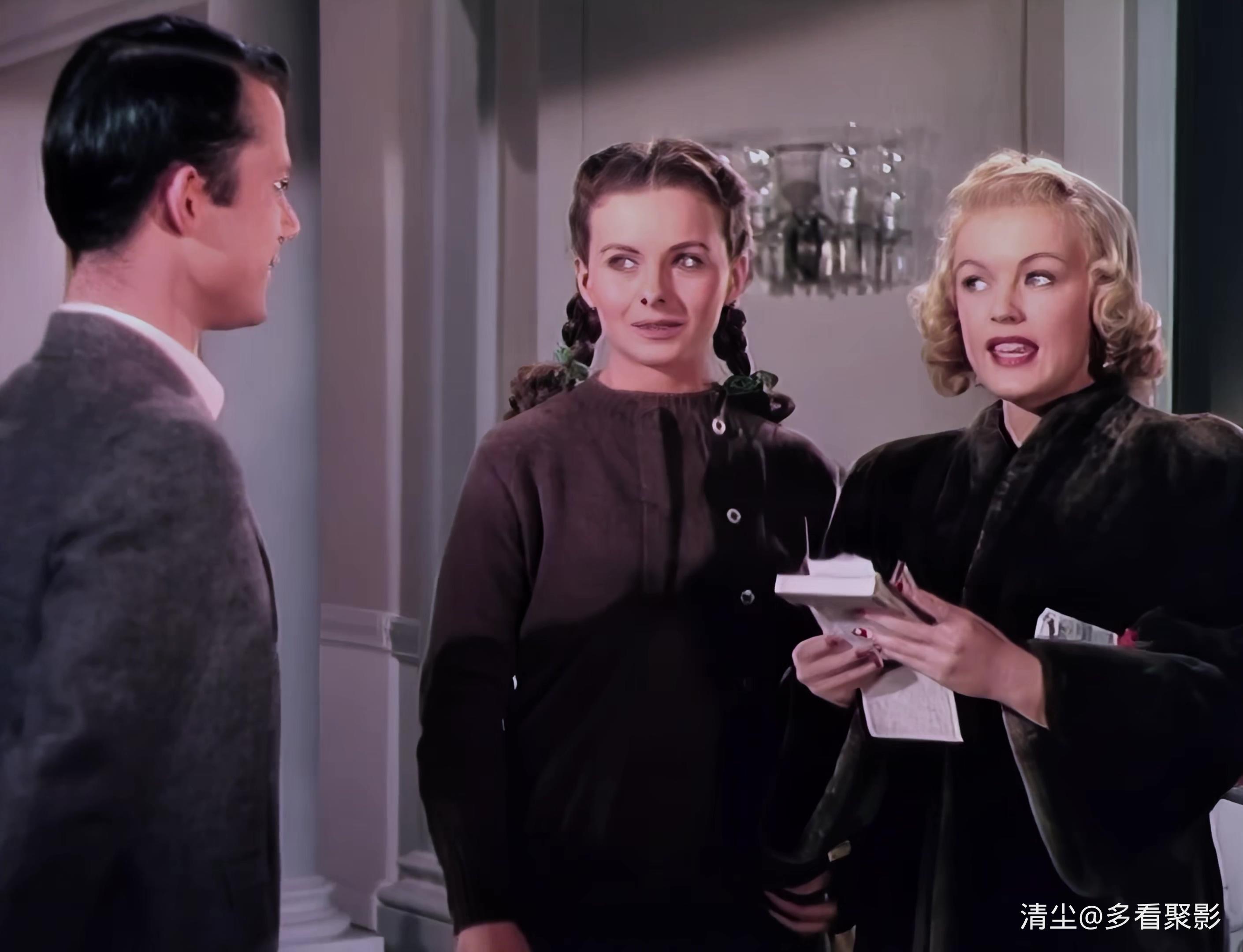 1944 青春狂恋 Home In Indiana.mkv_20251109_000021.055.jpg