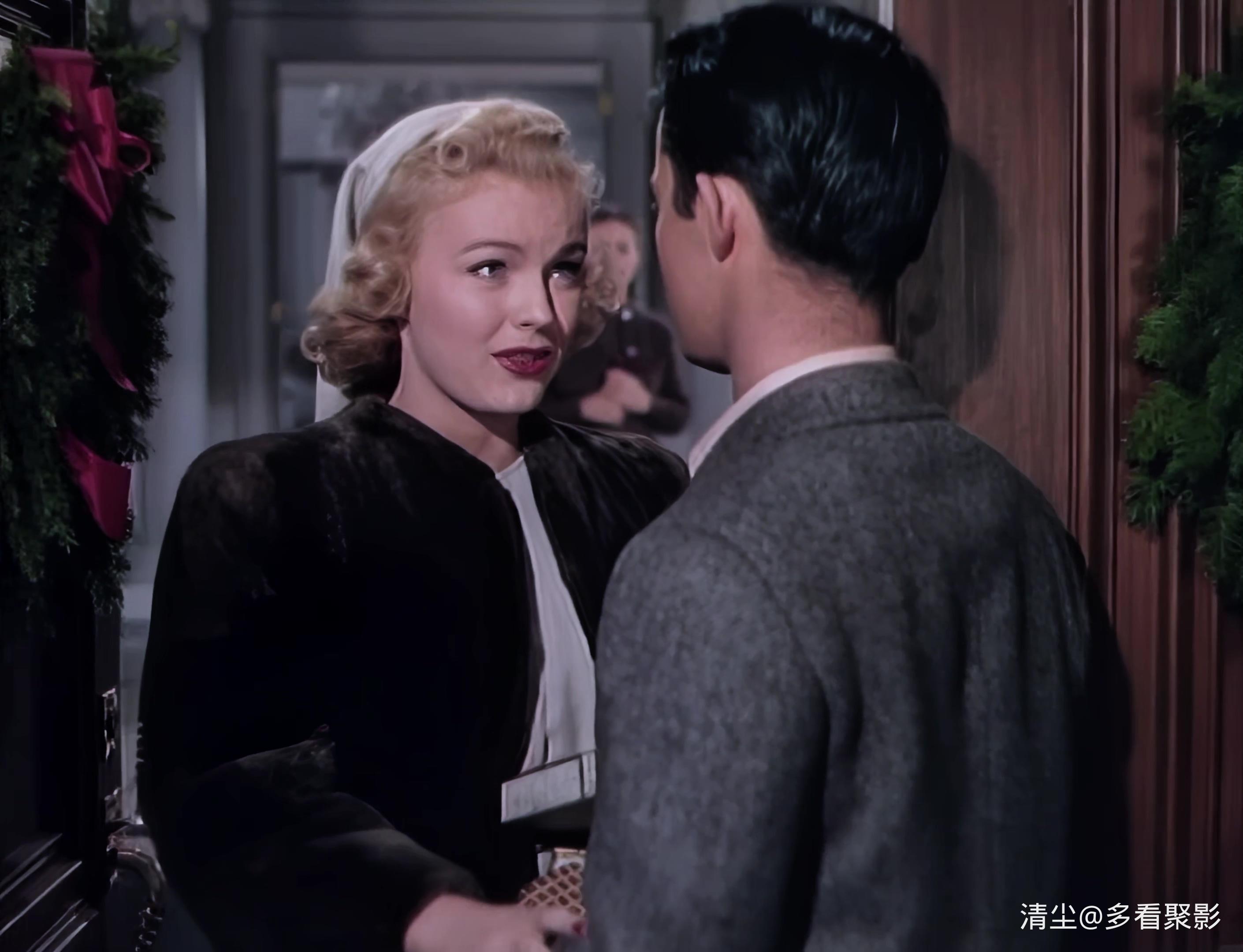 1944 青春狂恋 Home In Indiana.mkv_20251109_000041.675.jpg