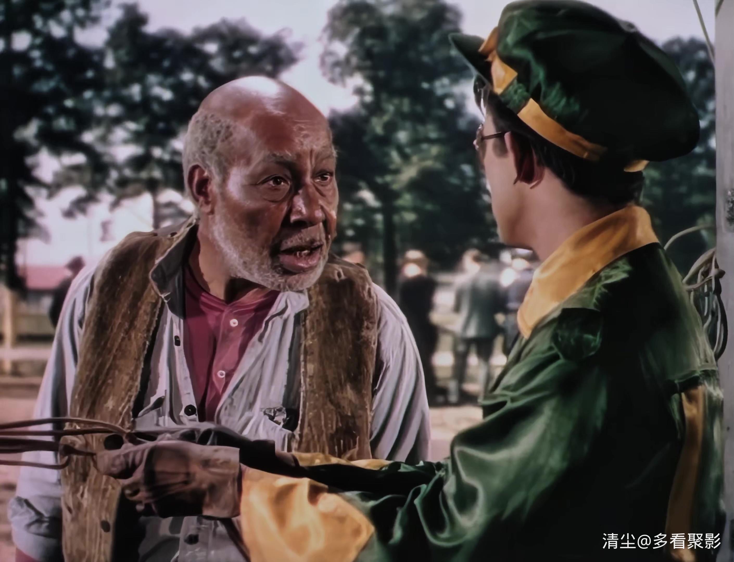 1944 青春狂恋 Home In Indiana.mkv_20251109_000541.815.jpg