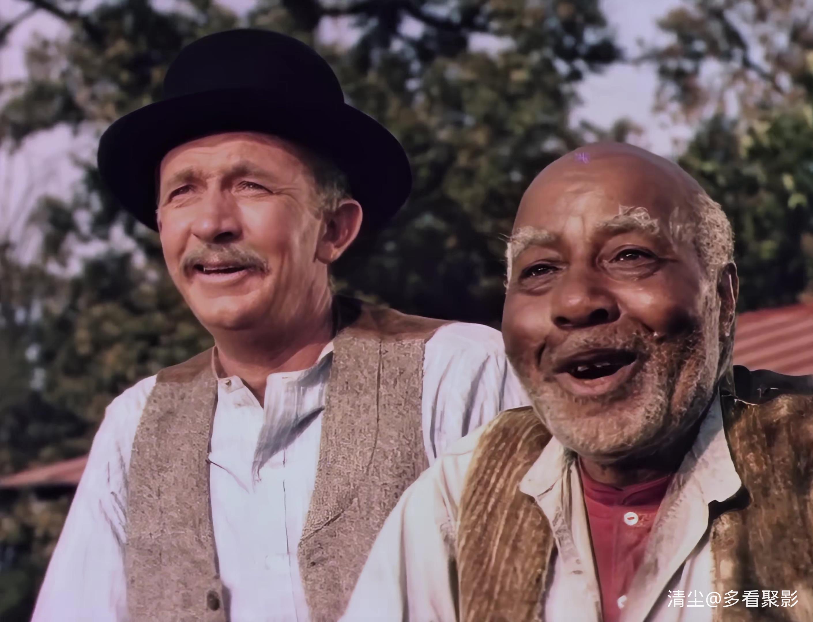 1944 青春狂恋 Home In Indiana.mkv_20251109_000553.355.jpg