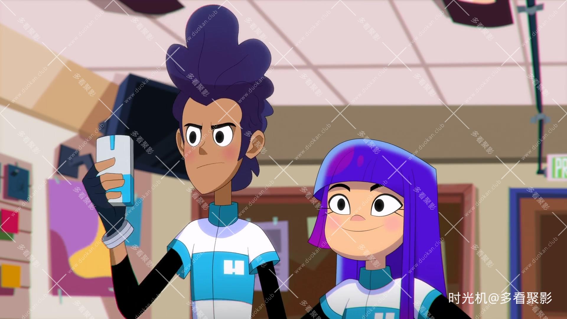 电玩先锋 [S02E02] - 《乒》.mkv_20251109_230152.199.jpg