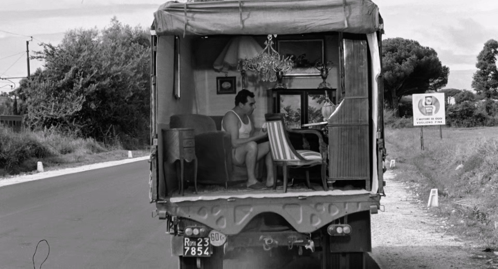 1962 安逸人生 Il sorpasso.mkv_20251109_143846.632.jpg