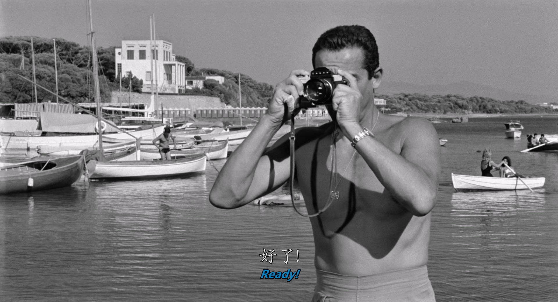 1962 安逸人生 Il sorpasso.mkv_20251109_144246.805.jpg