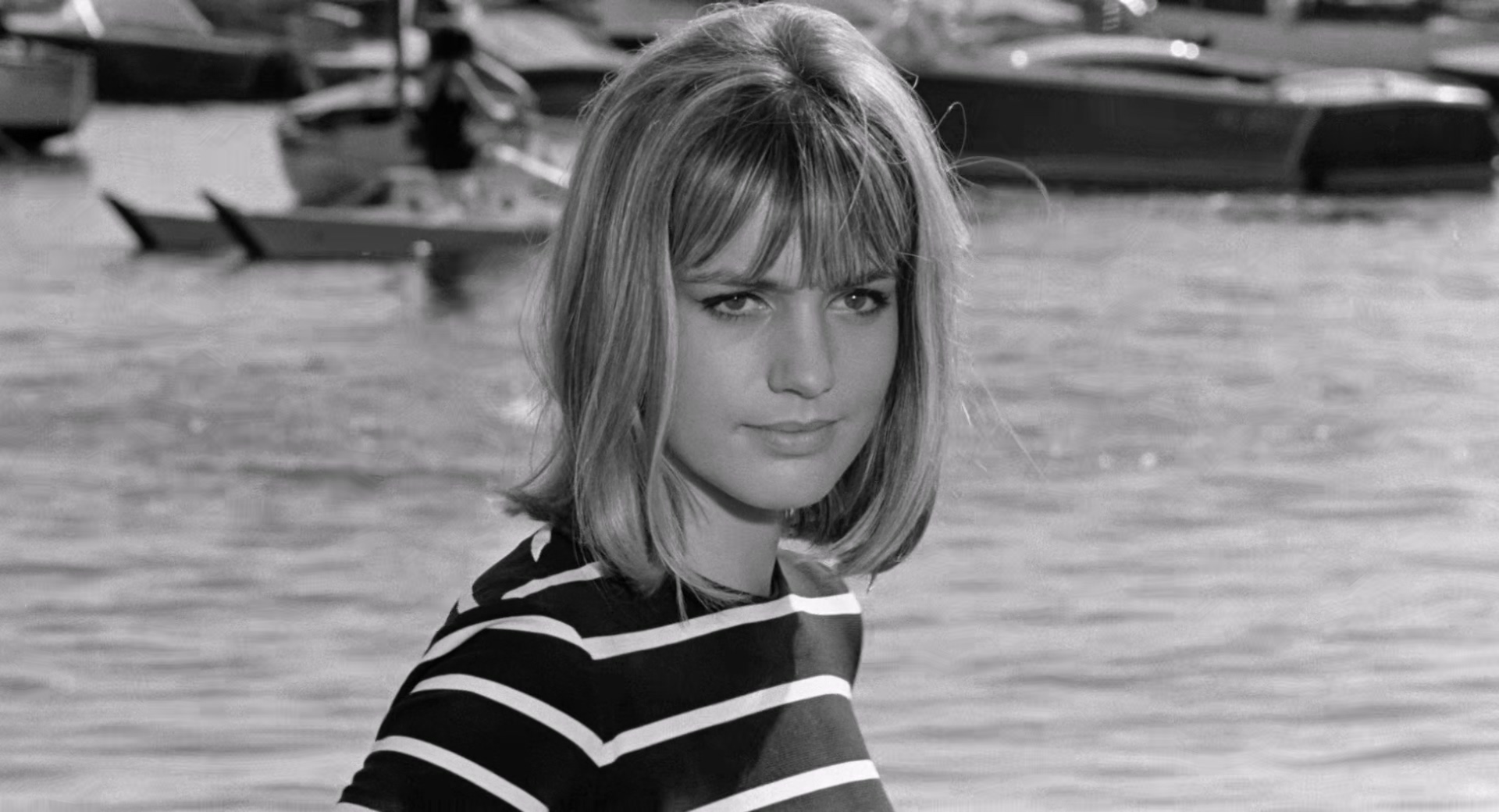 1962 安逸人生 Il sorpasso.mkv_20251109_144341.180.jpg