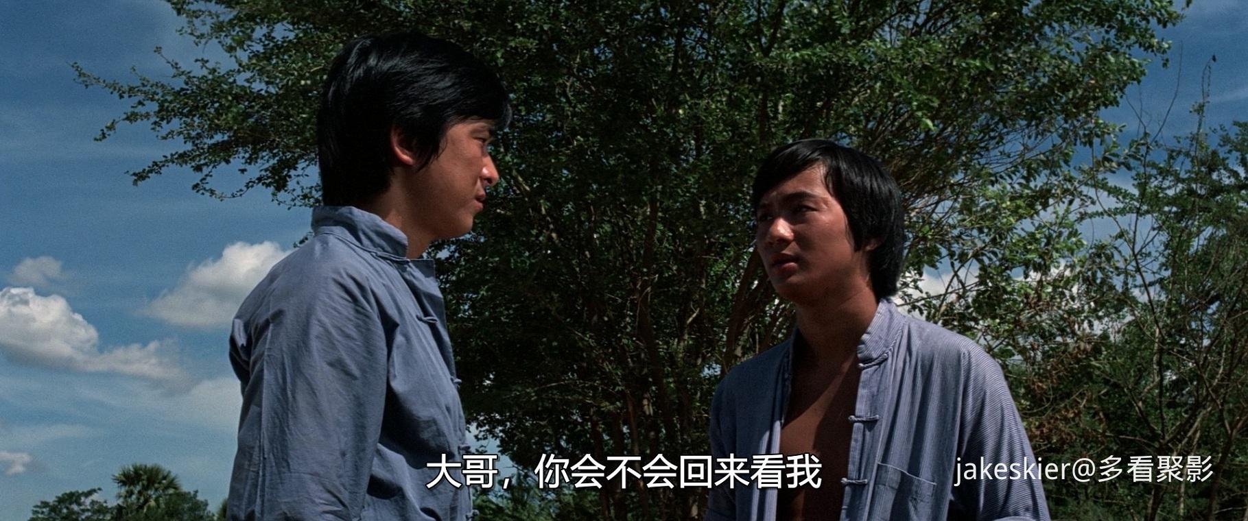 1973.龙虎金刚(99分钟).1080P.国语对应中字.mkv_20251030_230004.968.jpg