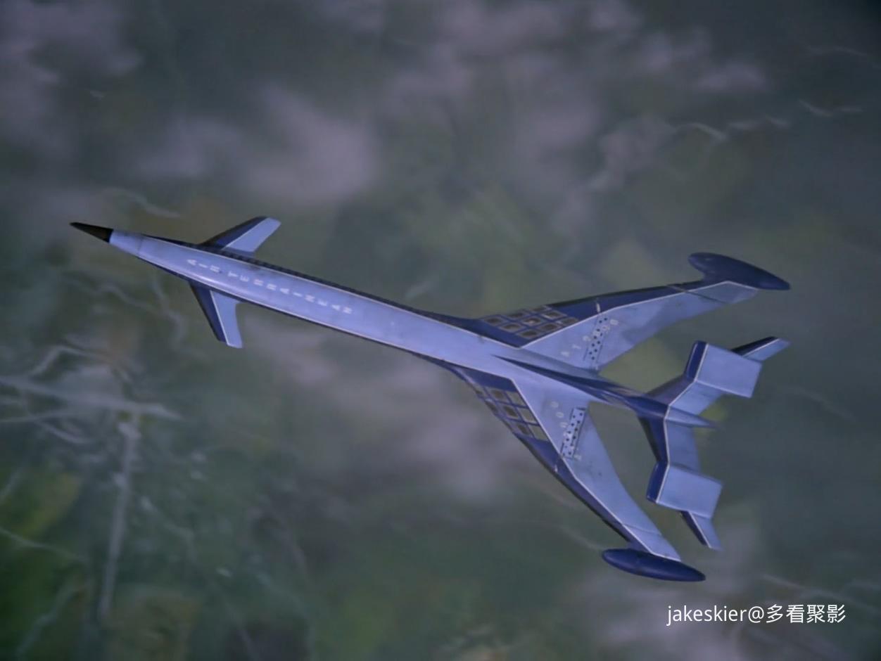 Thunderbirds S01E01 Trapped in the Sky.mp4_20251108_012402.712.jpg