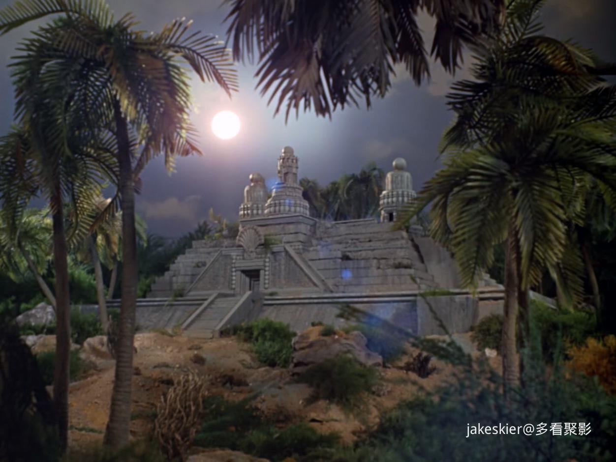 Thunderbirds S01E01 Trapped in the Sky.mp4_20251108_012130.777.jpg