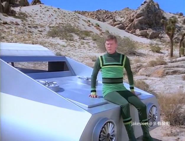 Logan&#039;s Run S01e02 The Collectors.mp4_20251103_231242.957.jpg