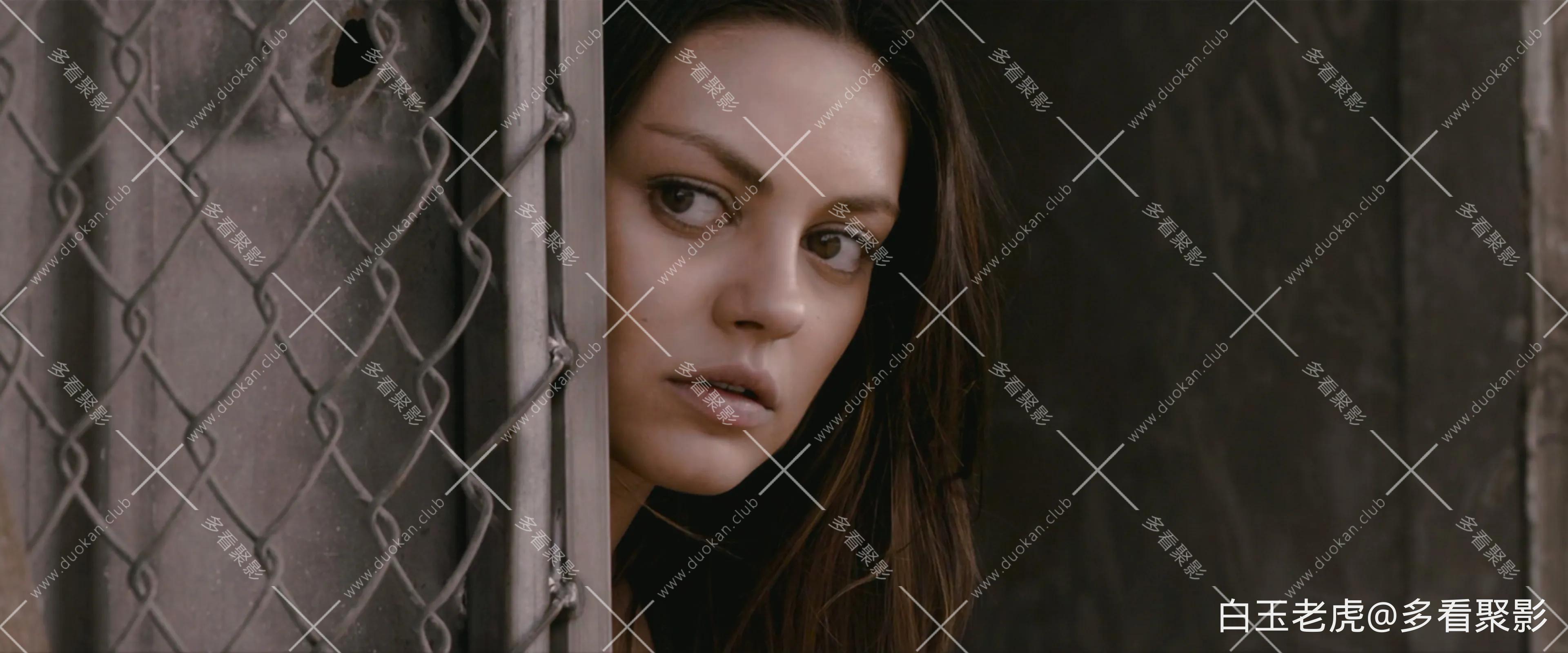 艾利之书.The.Book.Of.Eli.2010. BluRay.2160p.DTS-HD.MA.5.1.x265.10bit-bylh.mkv_20.webp