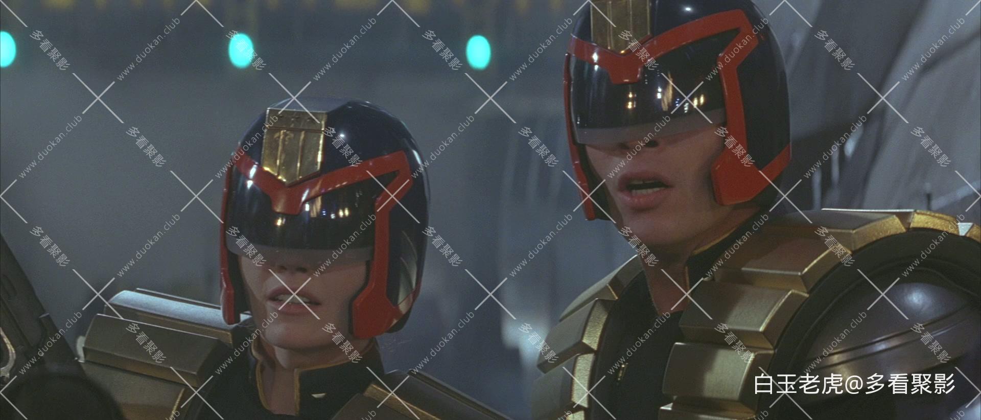 Judge.Dredd.1995.BluRay.1080p.x265.10bit.DTS-HD.MA5.1.4Audio.bylh.mkv_20251108_0.jpg