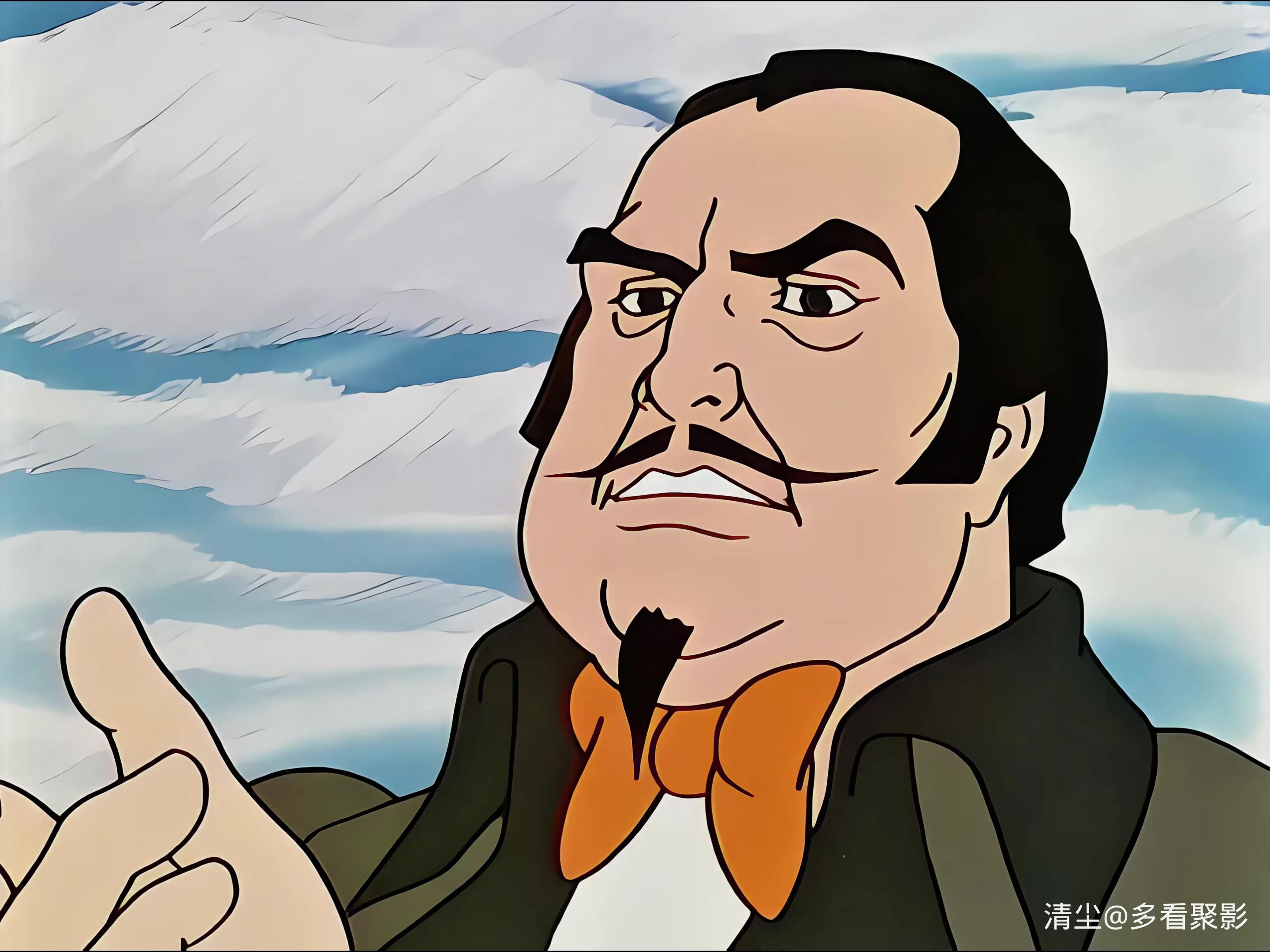 01 智夺珍宝.mp4_20251109_101022.337.jpg