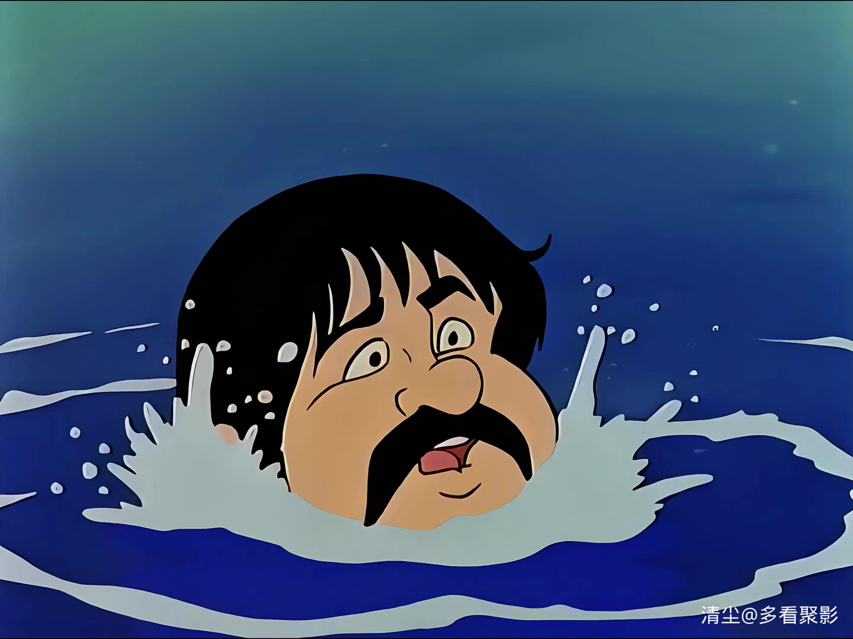 04 真假佐罗.mp4_20251109_101322.938.jpg