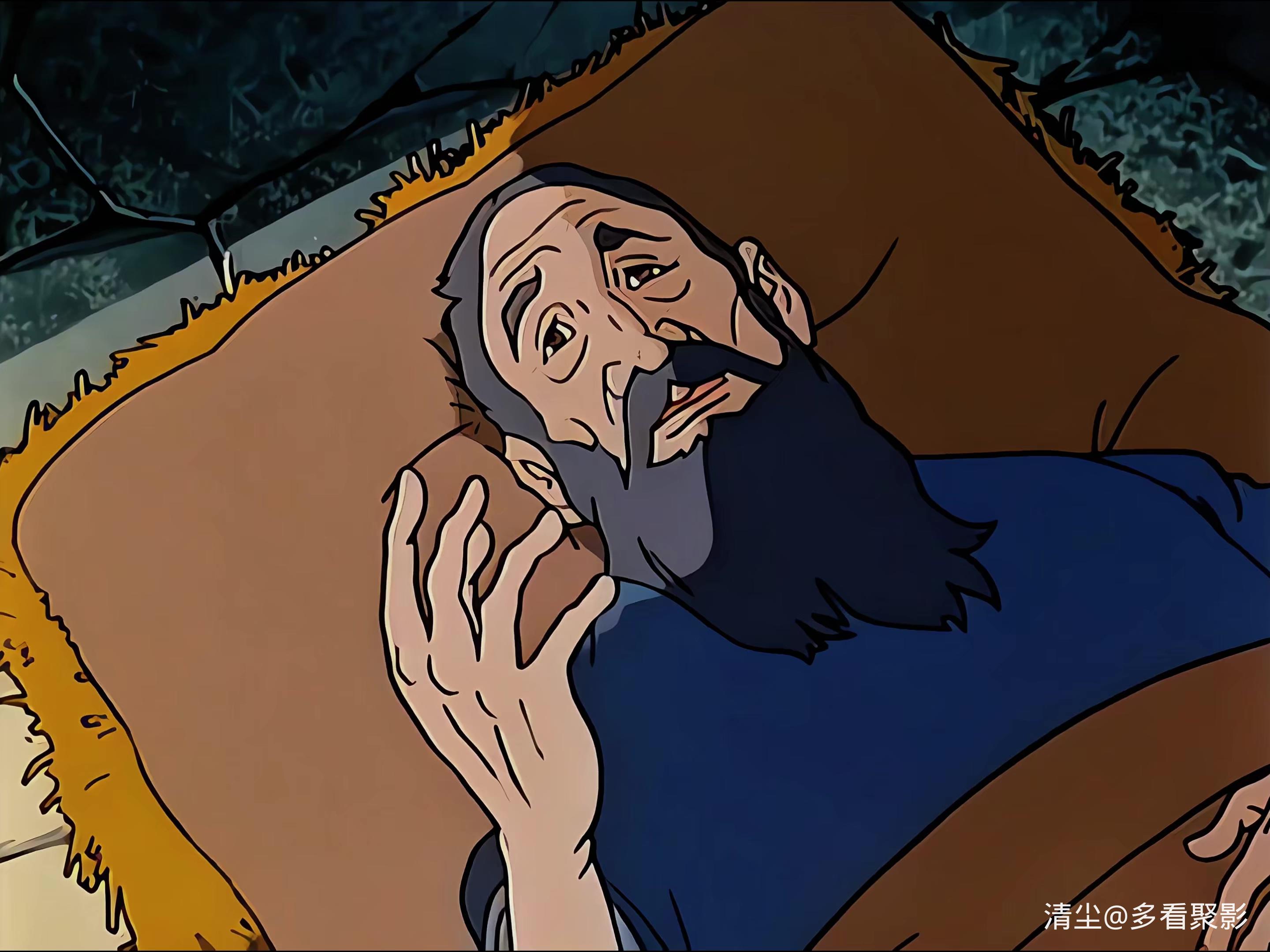 05 弄巧成拙.mp4_20251109_101443.566.jpg