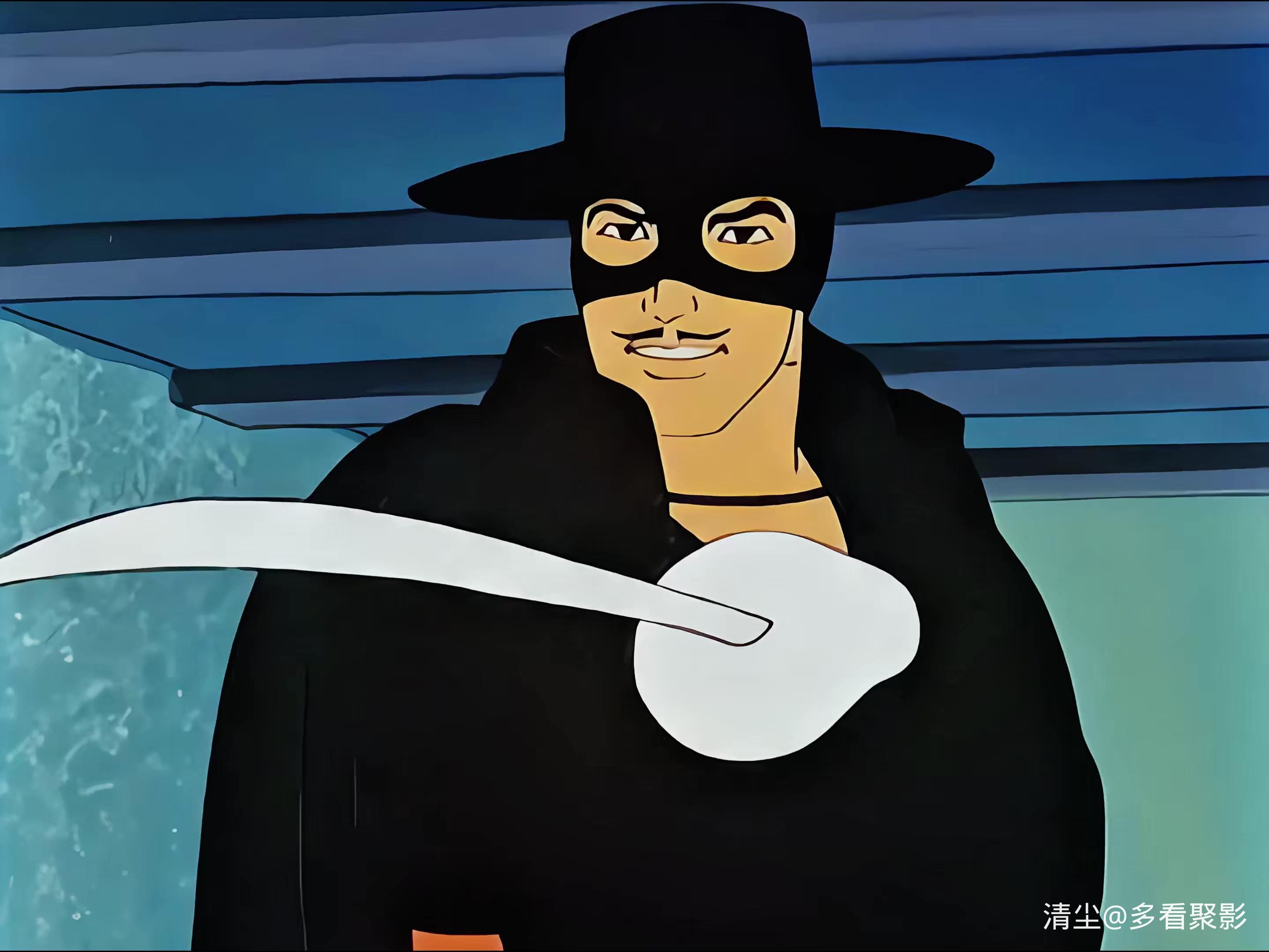 08 中计.mp4_20251109_102014.289.jpg