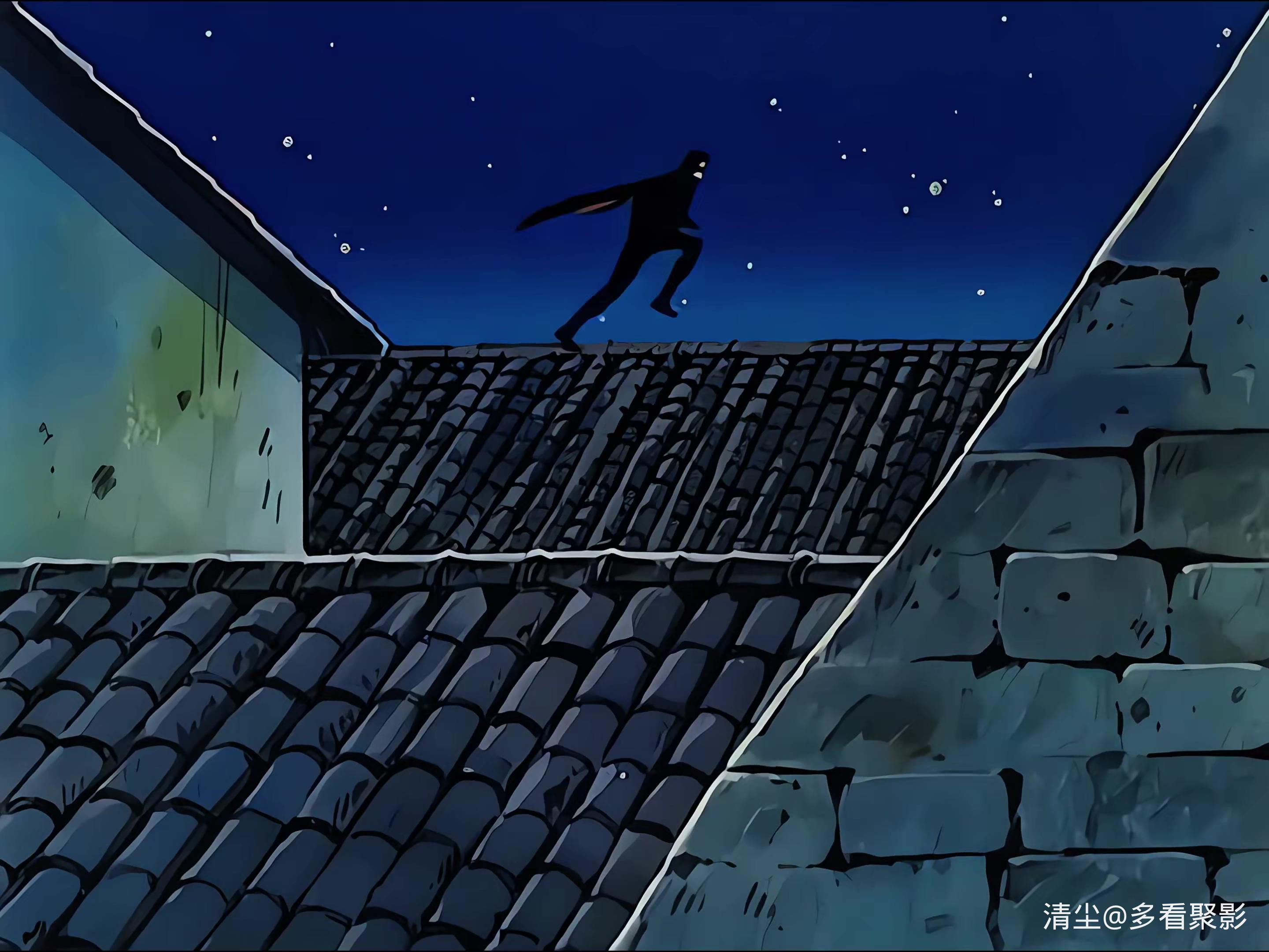 13 神秘的旅客 .mp4_20251109_102307.172.jpg