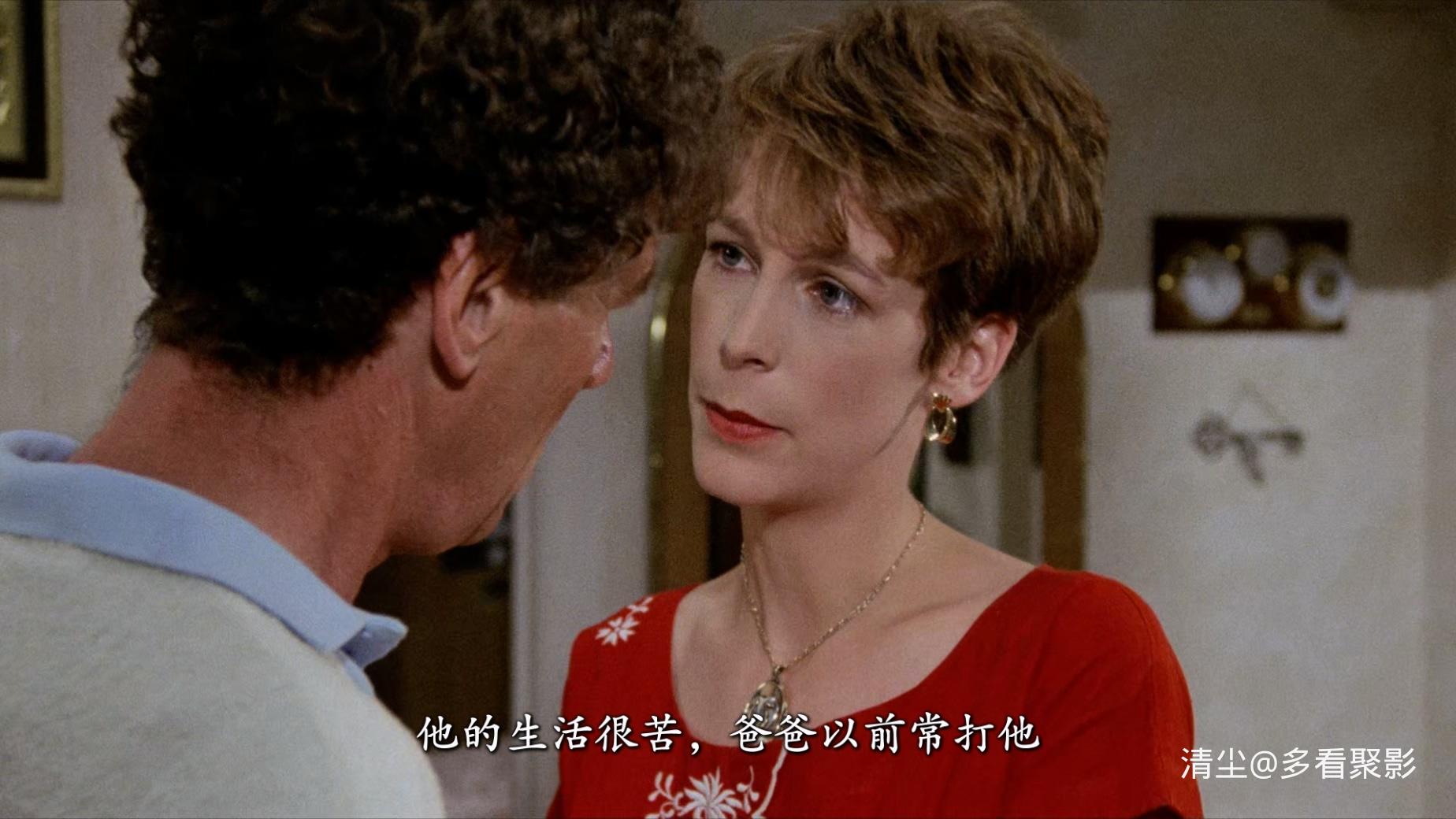 1988 一条叫旺达的鱼 A Fish Called Wanda .mkv_20251111_165240.165.jpg