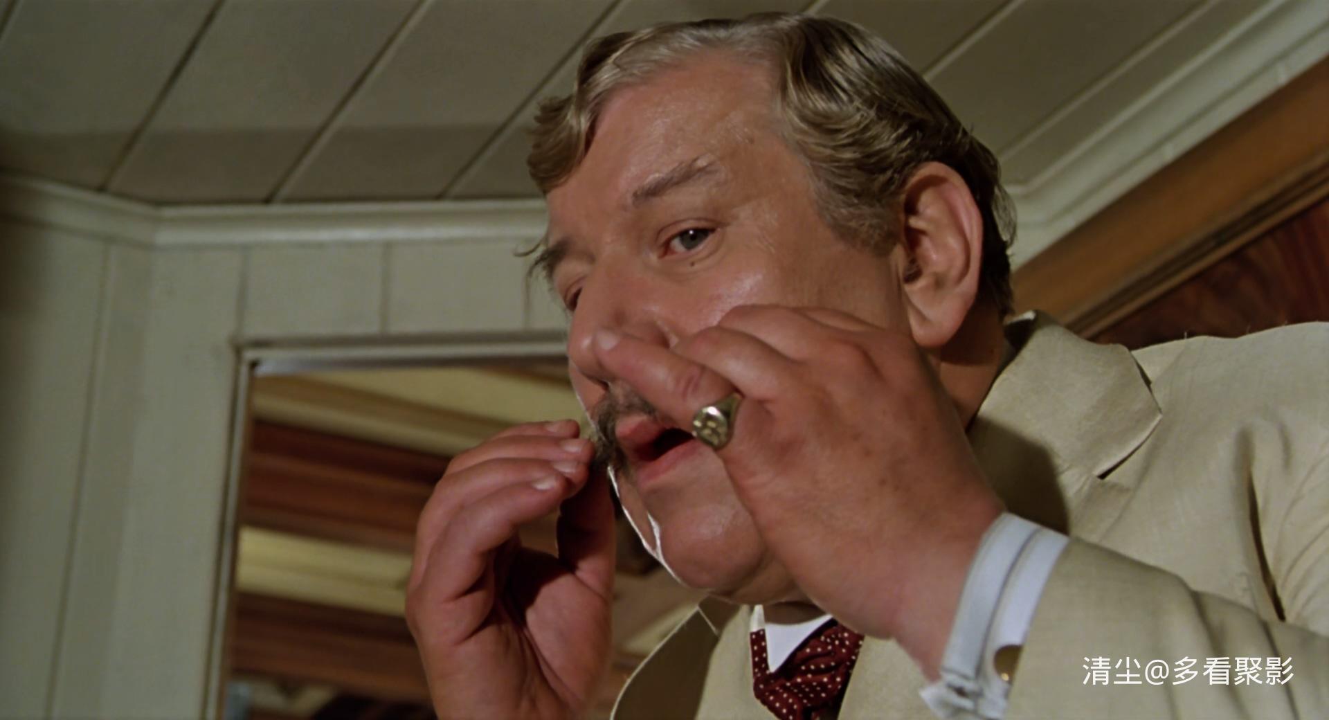 1978 尼罗河上的惨案 Death on the Nile.mkv_20251112_142917.382.jpg