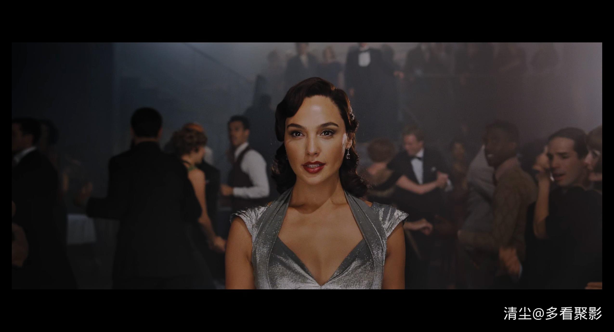 2022 尼罗河上的惨案 Death on the Nile.mkv_20251112_150512.561.jpg