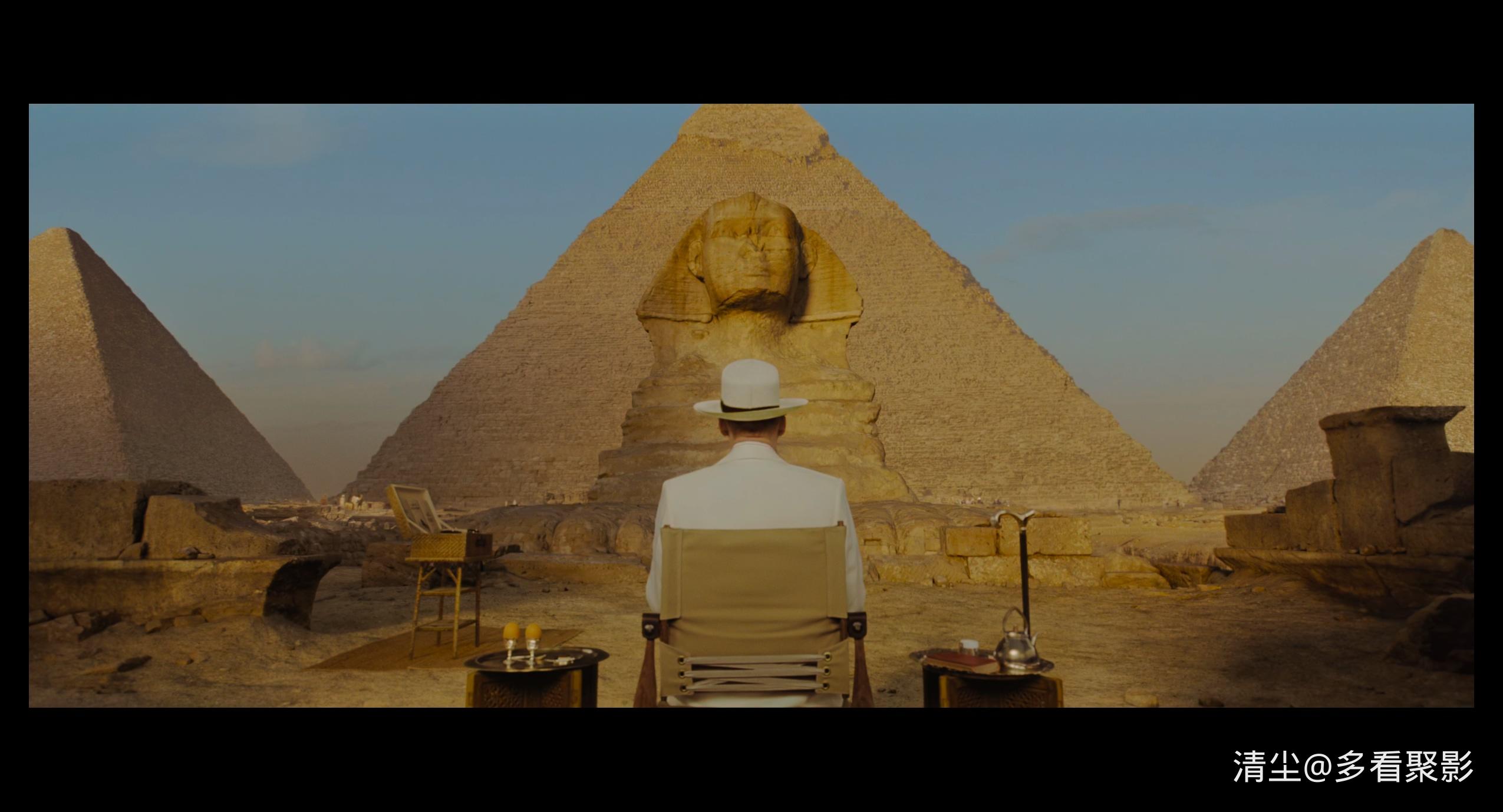 2022 尼罗河上的惨案 Death on the Nile.mkv_20251112_150548.640.jpg