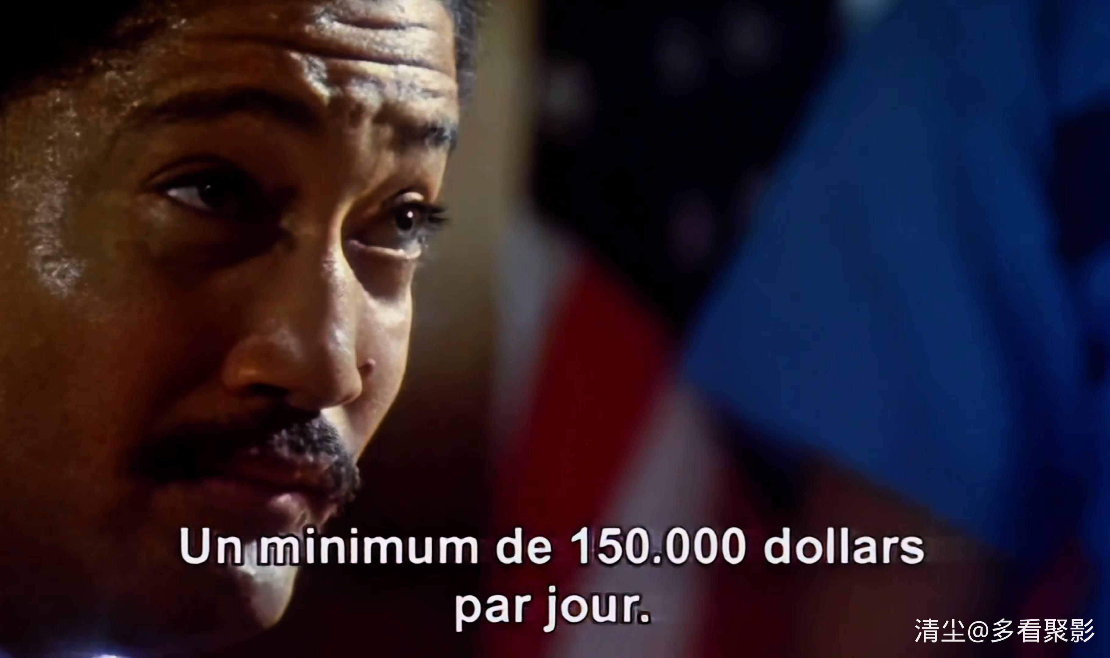 1989 死里逃生.mp4_20251112_155813.994.jpg