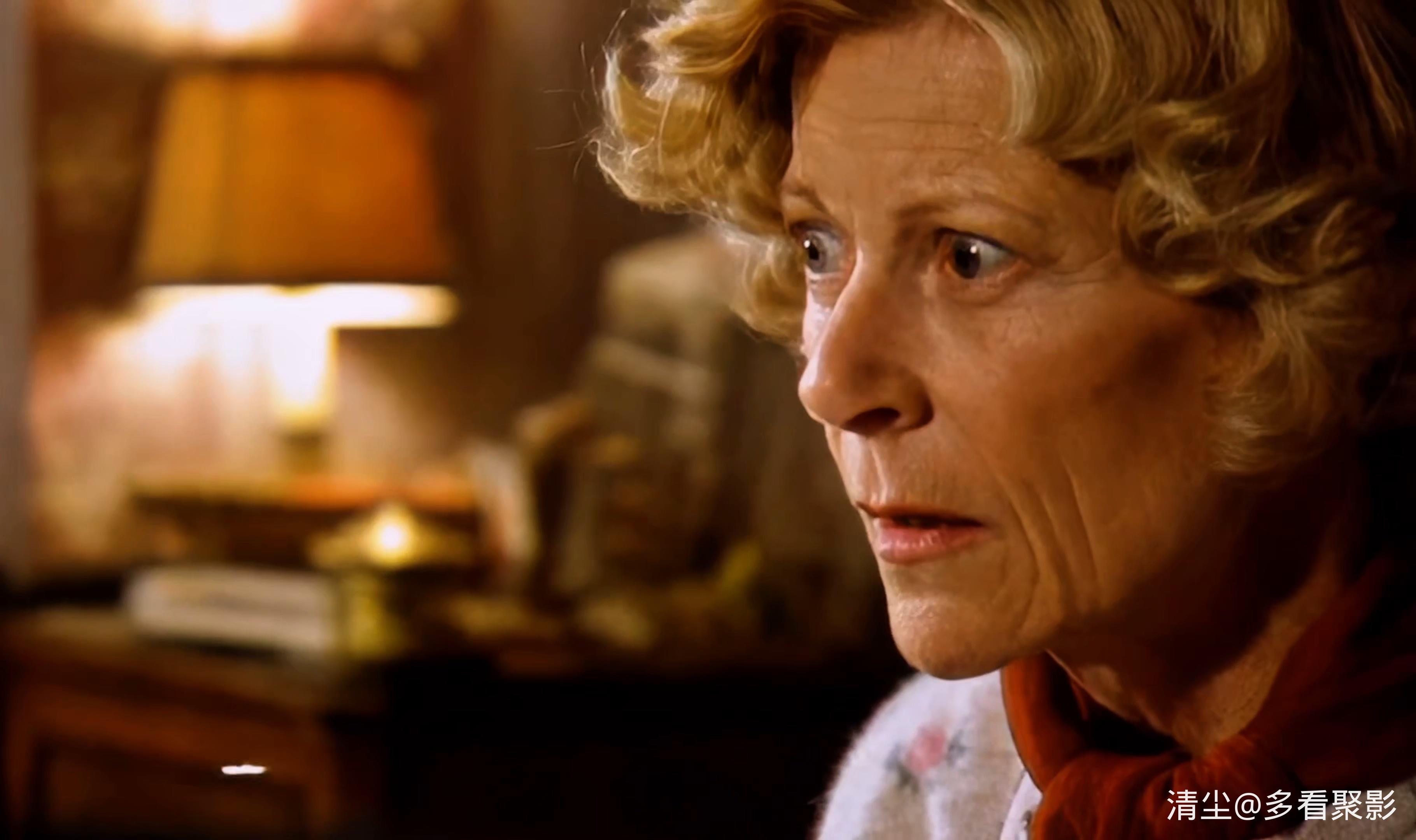 1989 死里逃生.mp4_20251112_155900.762.jpg