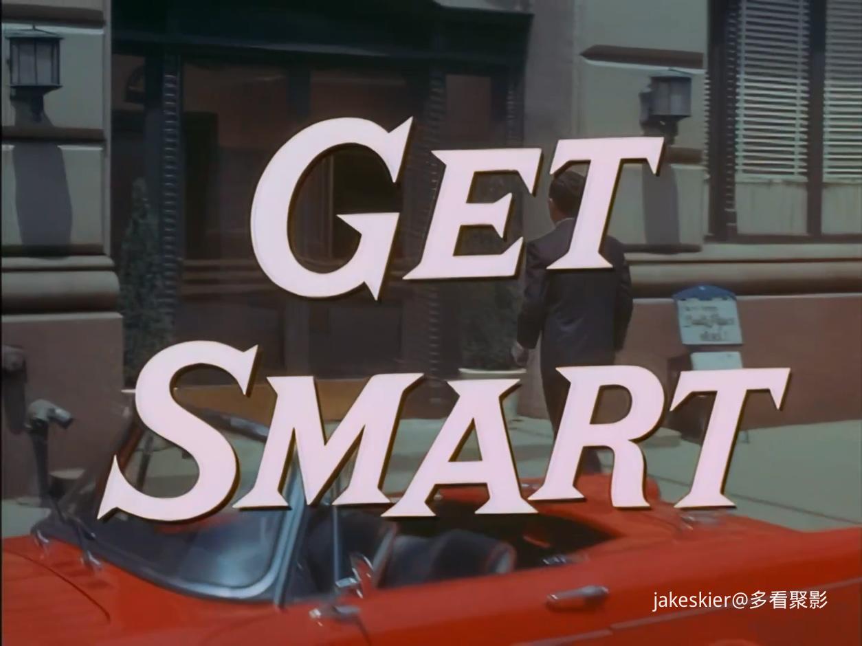 妙探史马特01 - Diplomat&#039;s Daughter.mkv_20251112_224954.302.jpg