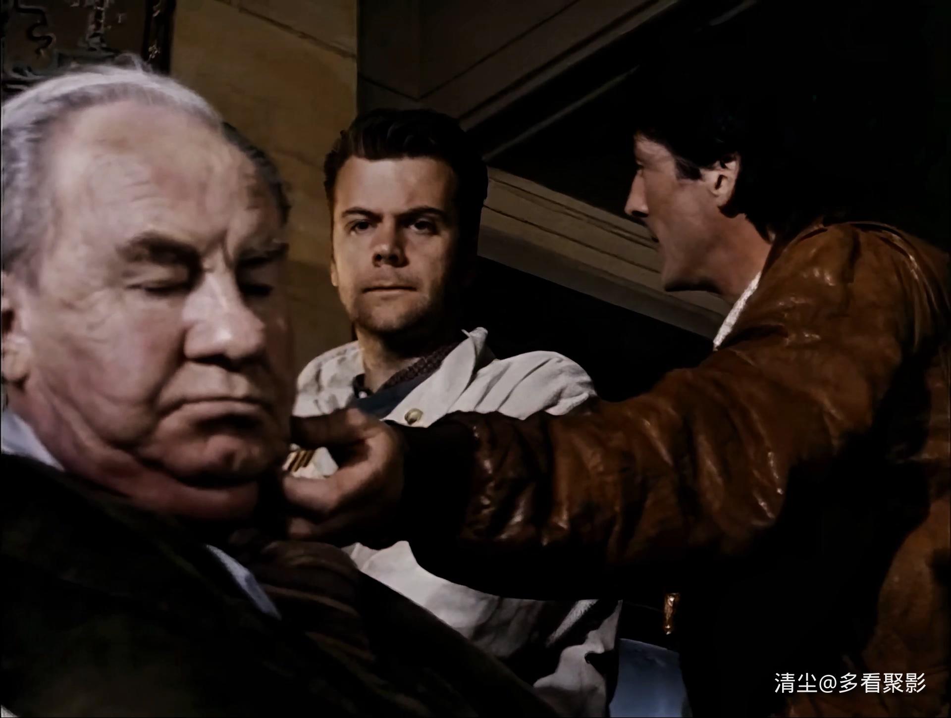 1996 谍海追杀 SleepingDogs.mp4_20251113_093638.216.jpg