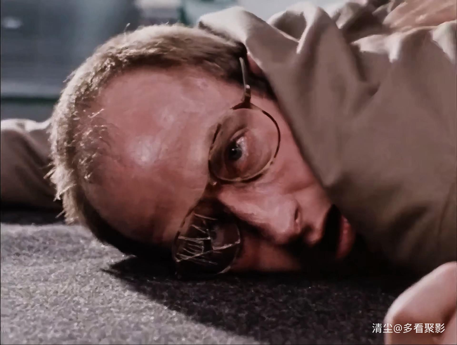 1996 谍海追杀 SleepingDogs.mp4_20251113_093833.219.jpg