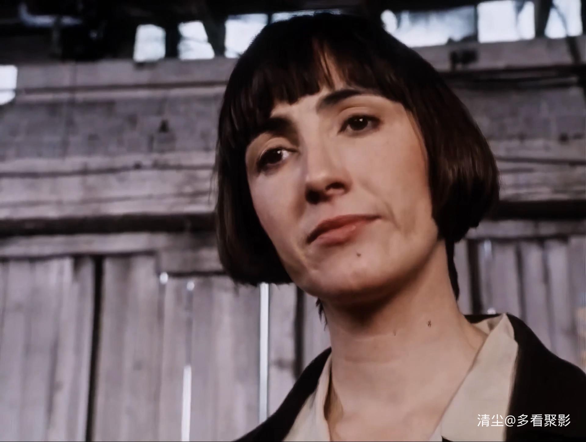 1996 谍海追杀 SleepingDogs.mp4_20251113_094150.393.jpg