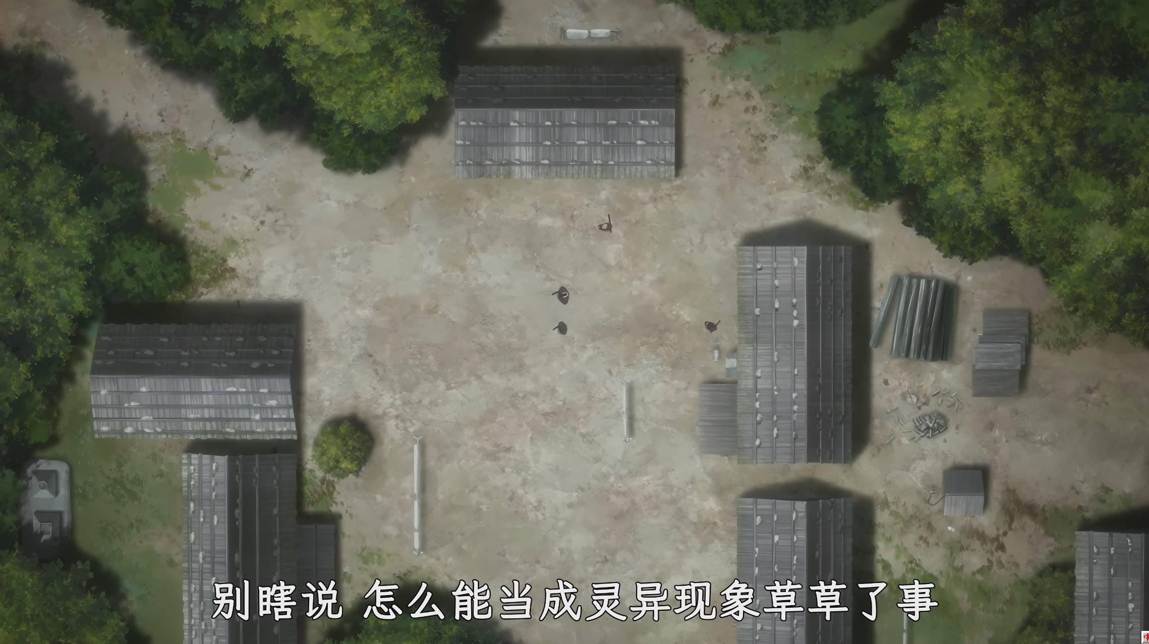 QQ图片20251114195517 (2).jpg